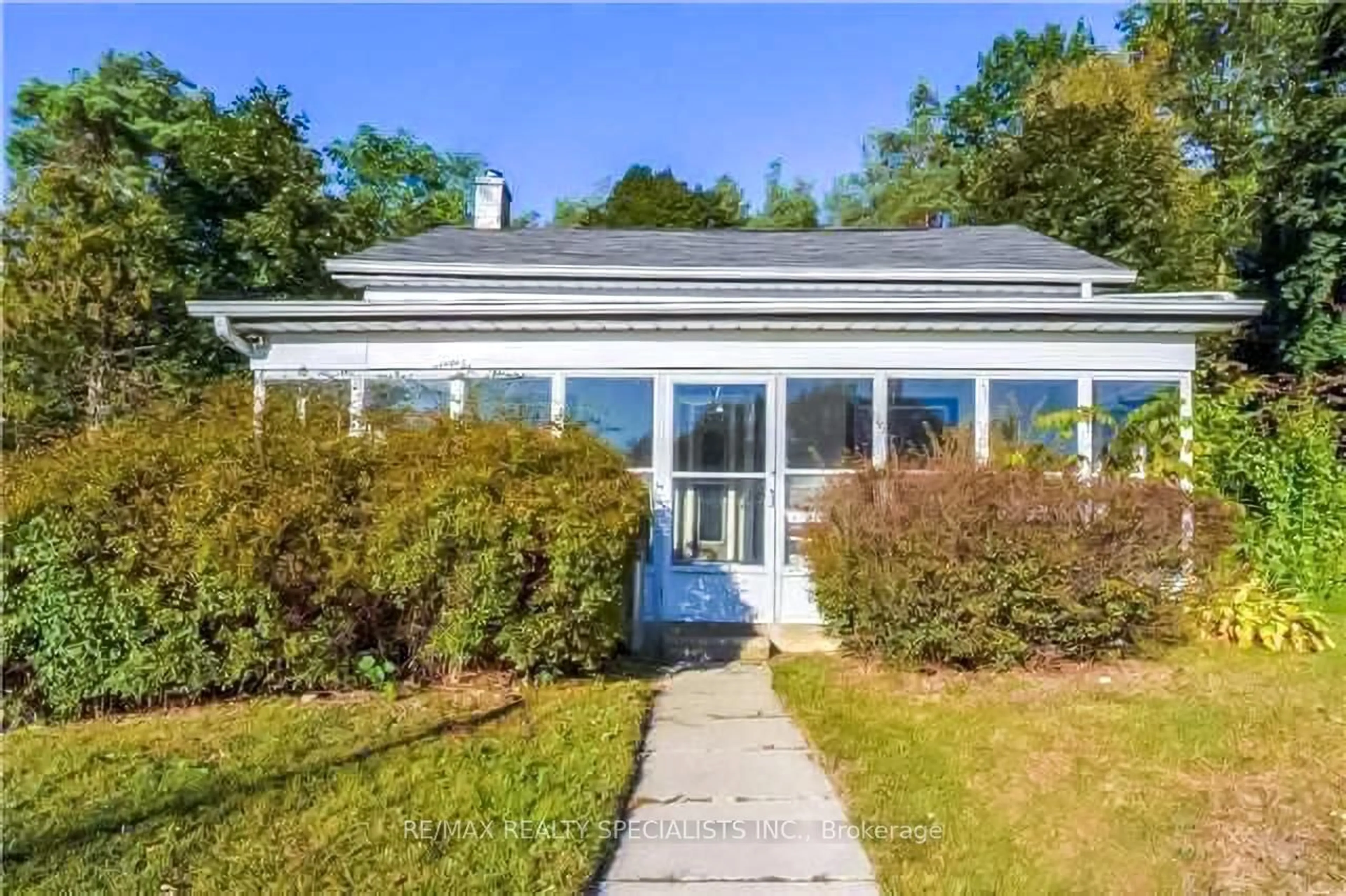 Unknown for 17145 Highway 50 Rd, Caledon Ontario L7E 0E1