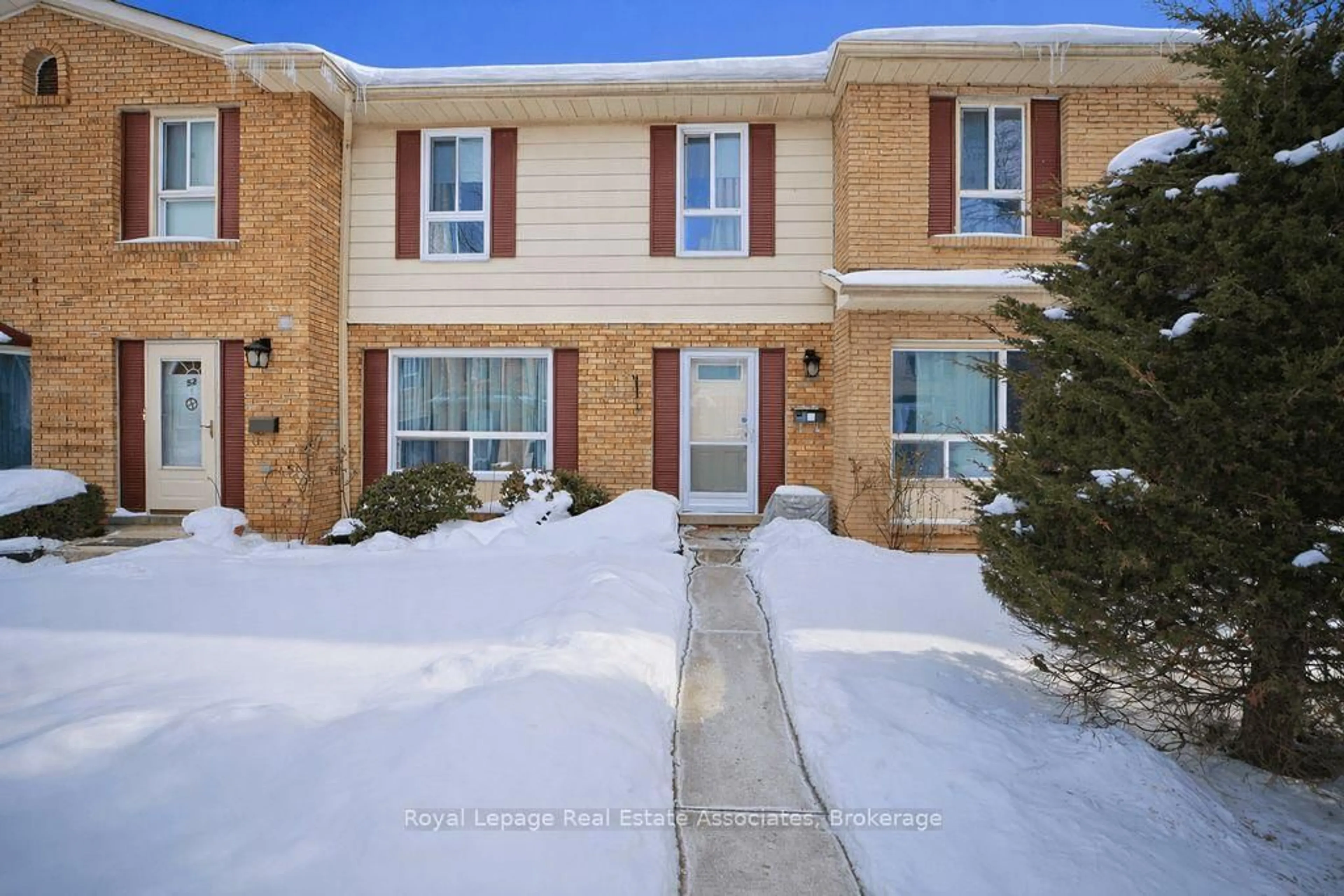 Unknown for 5475 Lakeshore Rd #51, Burlington Ontario L7L 1E1