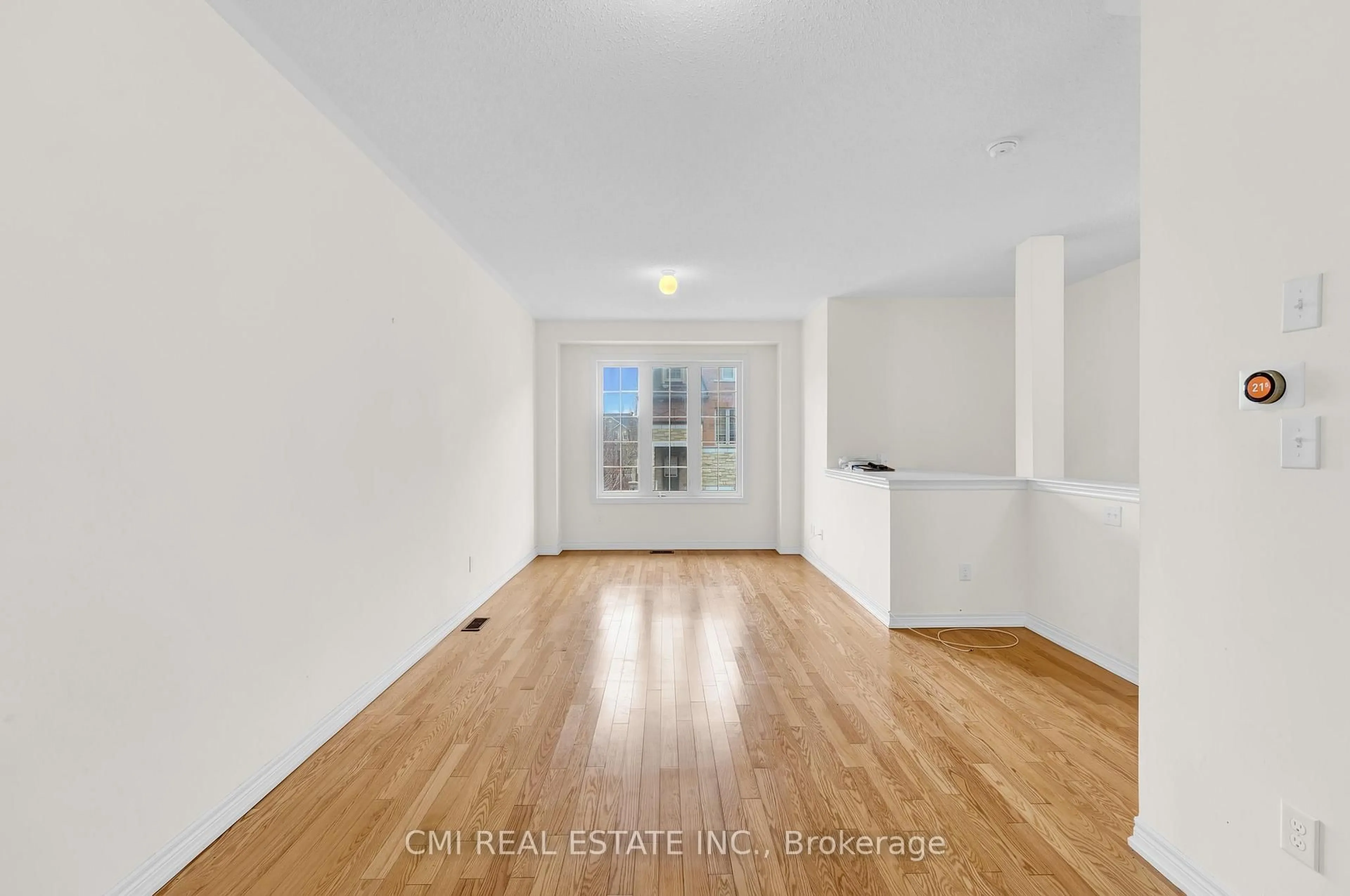 A pic of a room for 39 Sea Drifter Cres, Brampton Ontario L6P 2S1