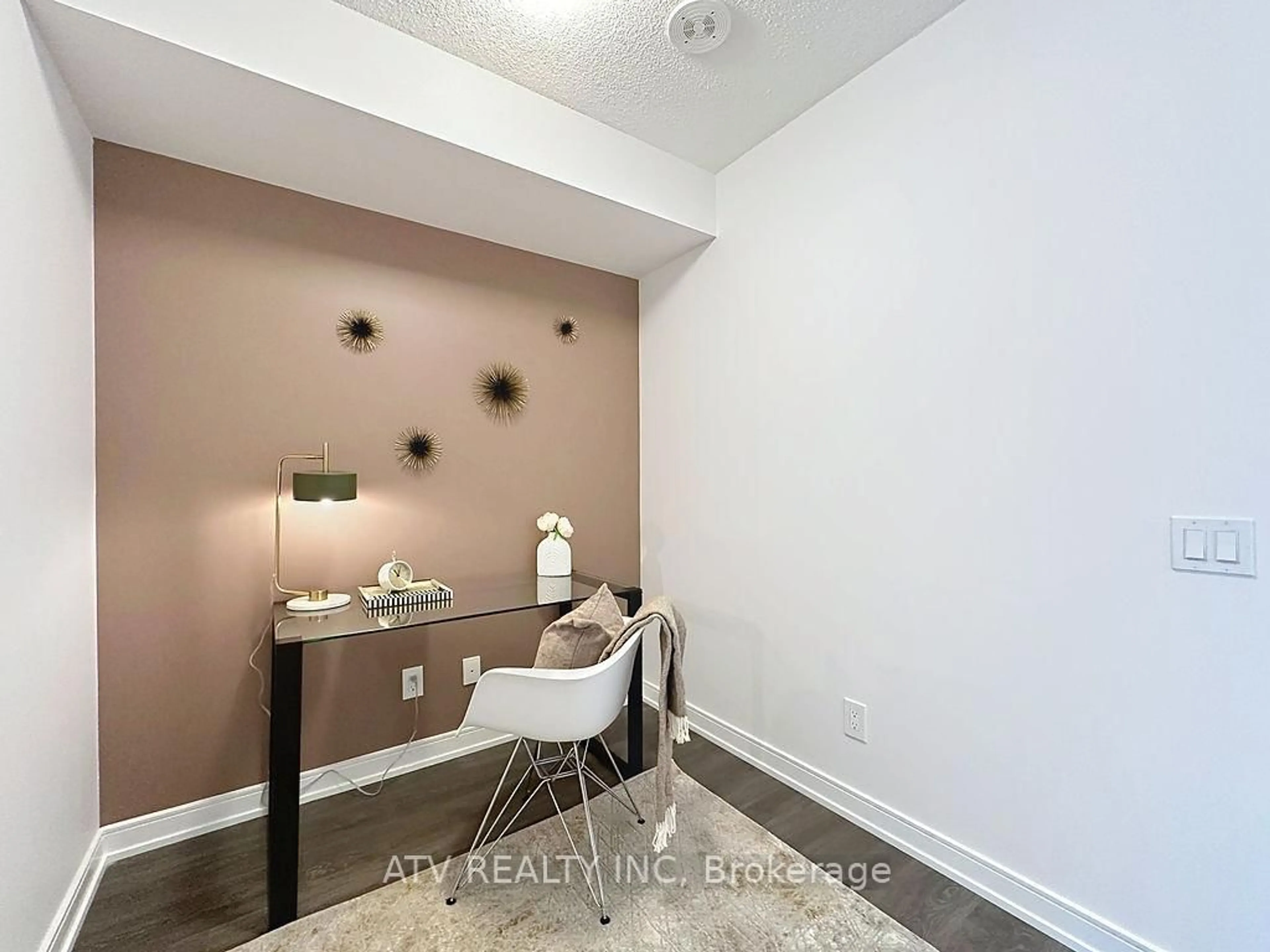 A pic of a room for 30 Samuel Wood Way #1812, Toronto Ontario M9B 0C9