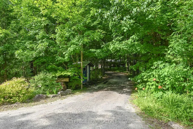 14007 Fifth Line, Halton Hills 2