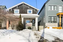 history photo preview