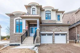 history photo preview