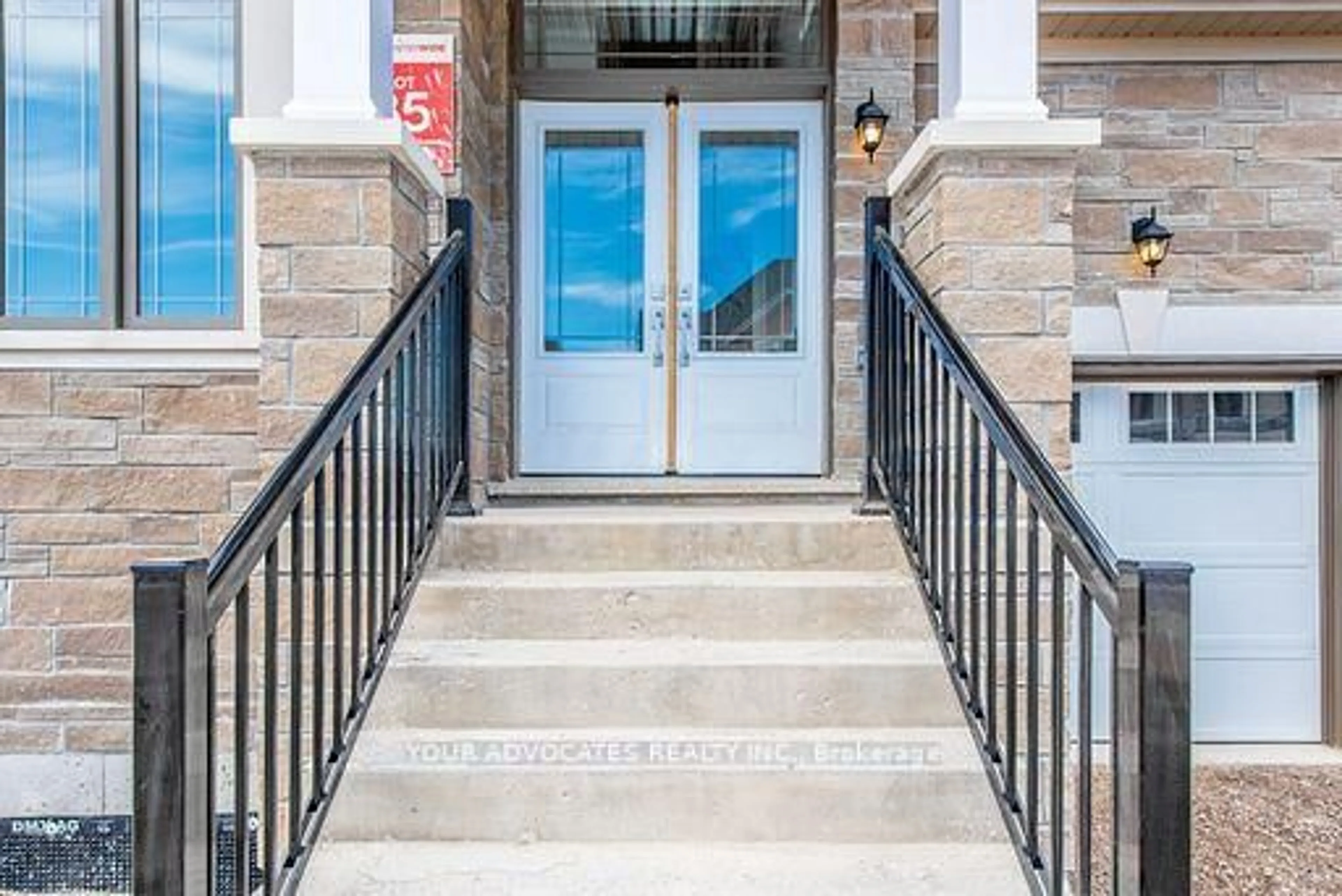 Unknown for 75 James Walker Ave, Caledon Ontario L7C 1R5