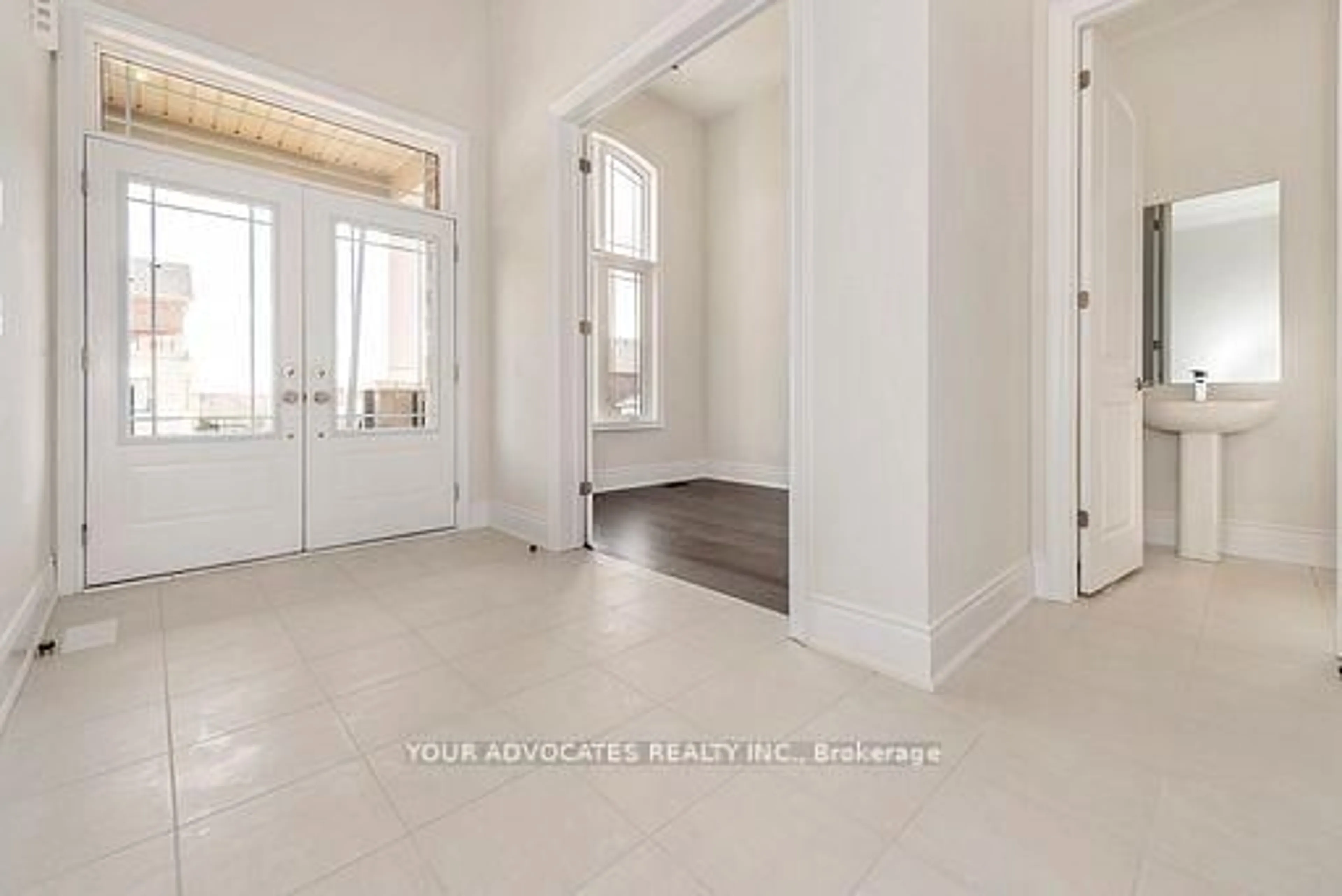 Unknown for 75 James Walker Ave, Caledon Ontario L7C 1R5