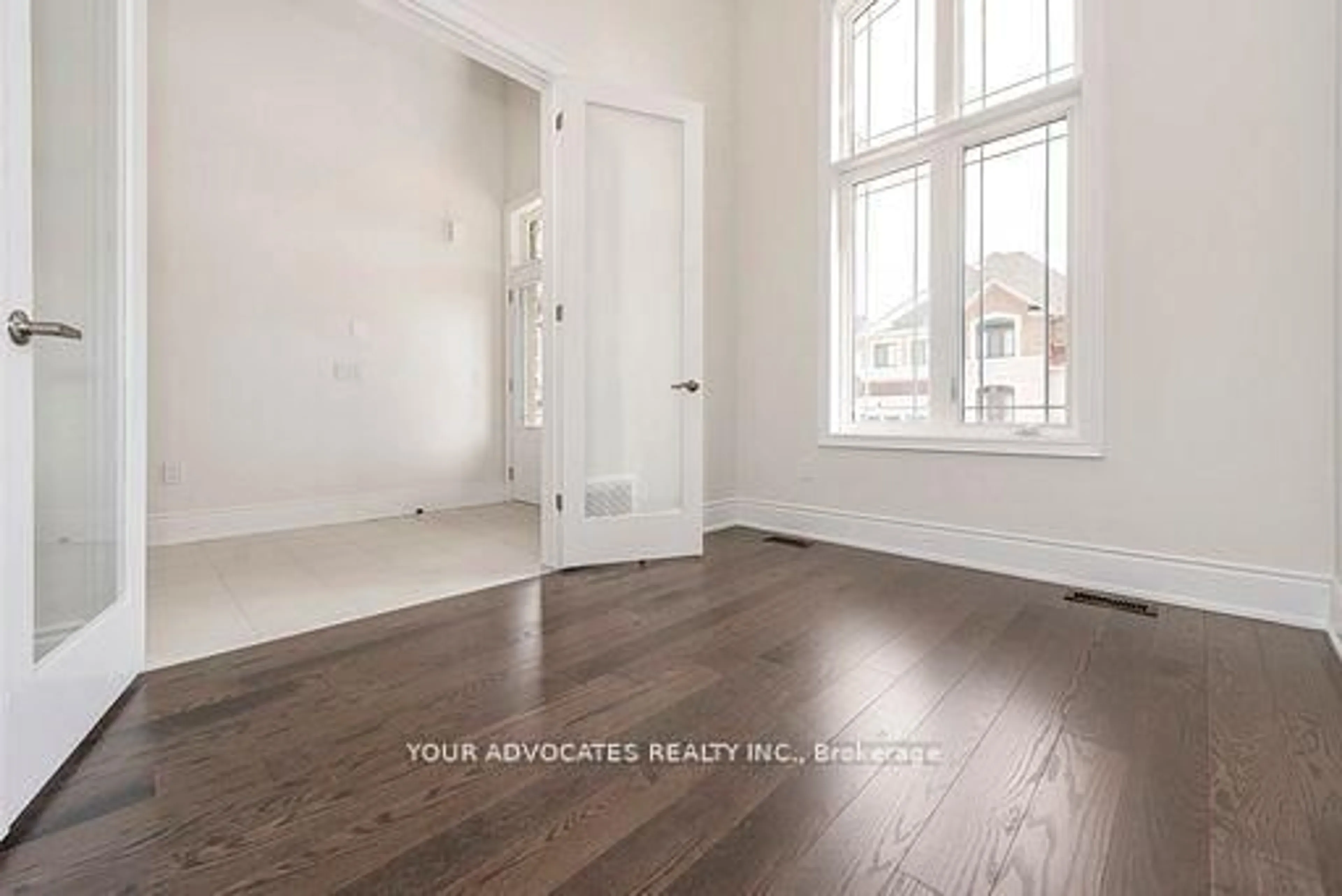 A pic of a room for 75 James Walker Ave, Caledon Ontario L7C 1R5