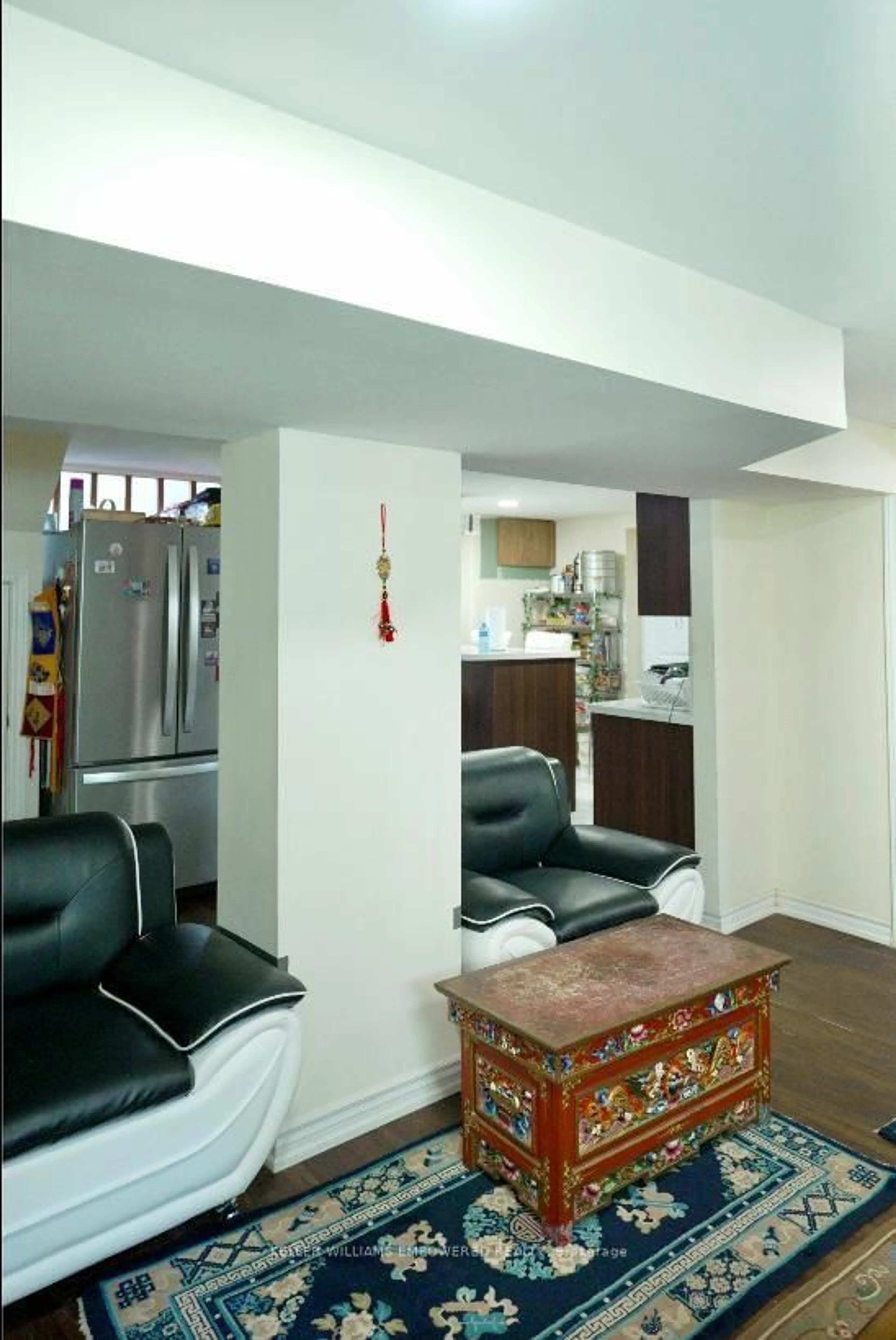 Unknown for 14 Nordin Ave, Toronto Ontario M8Z 2B1