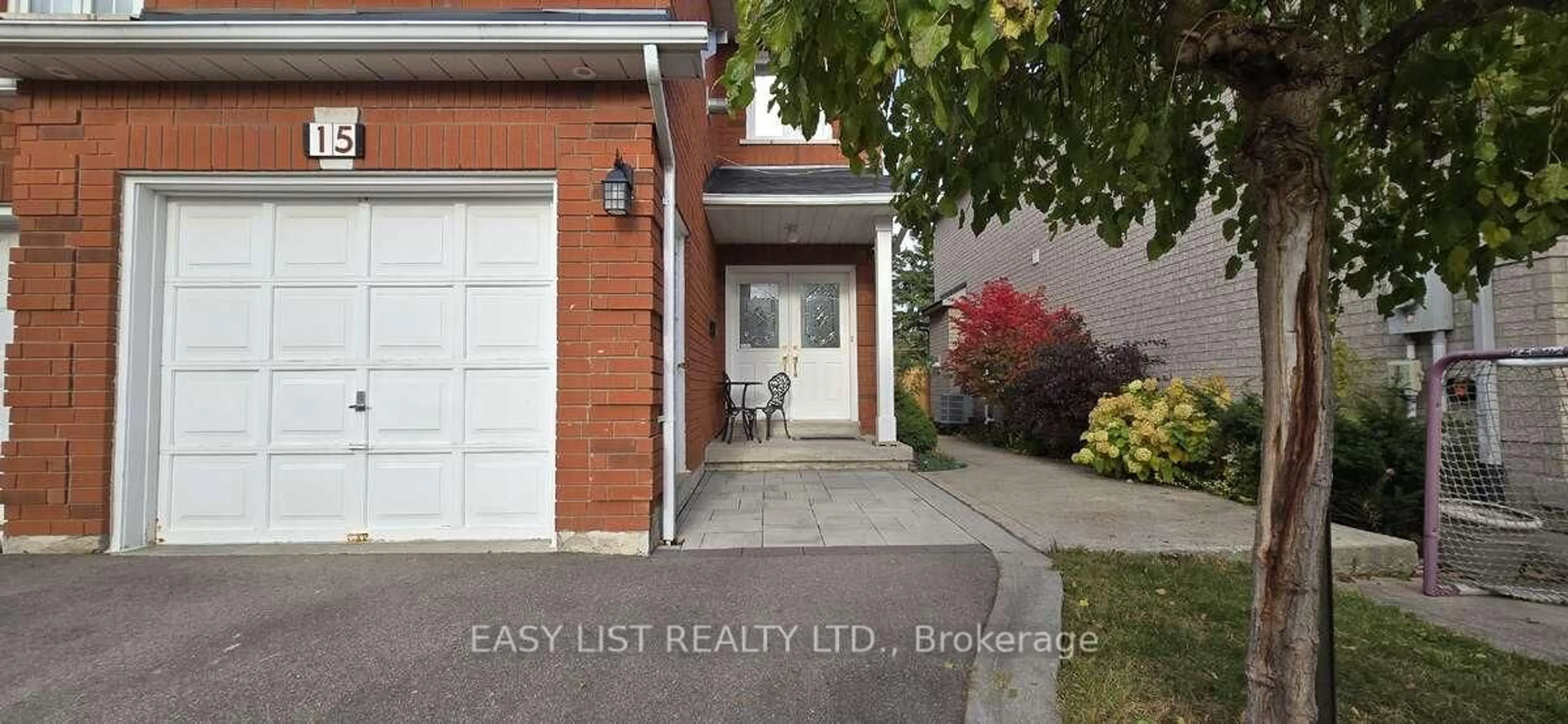 Unknown for 15 Coolspring Cres, Caledon Ontario L7E 1W6