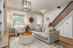 history photo preview