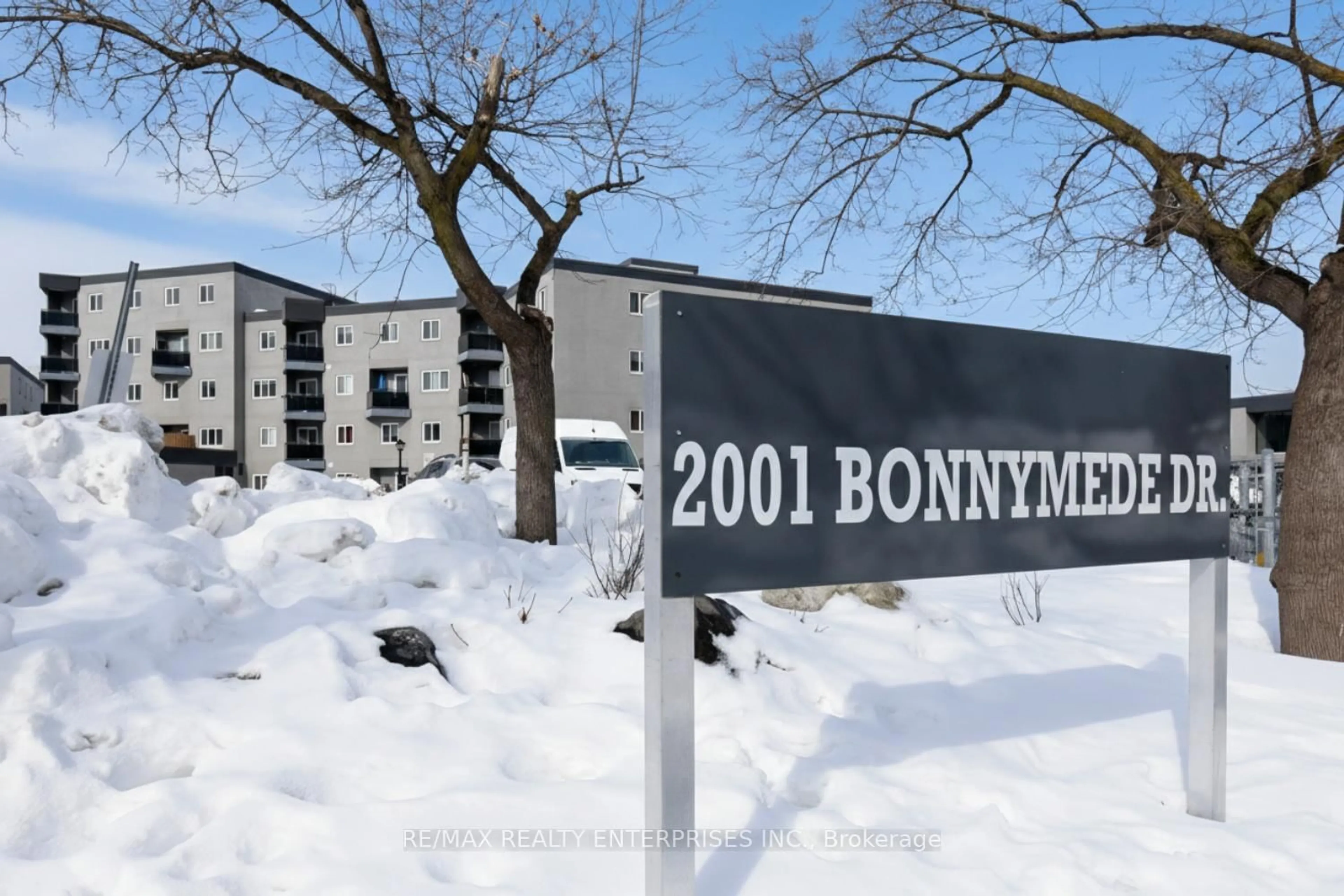 Unknown for 2001 Bonnymede Dr #119, Mississauga Ontario L5J 4H8