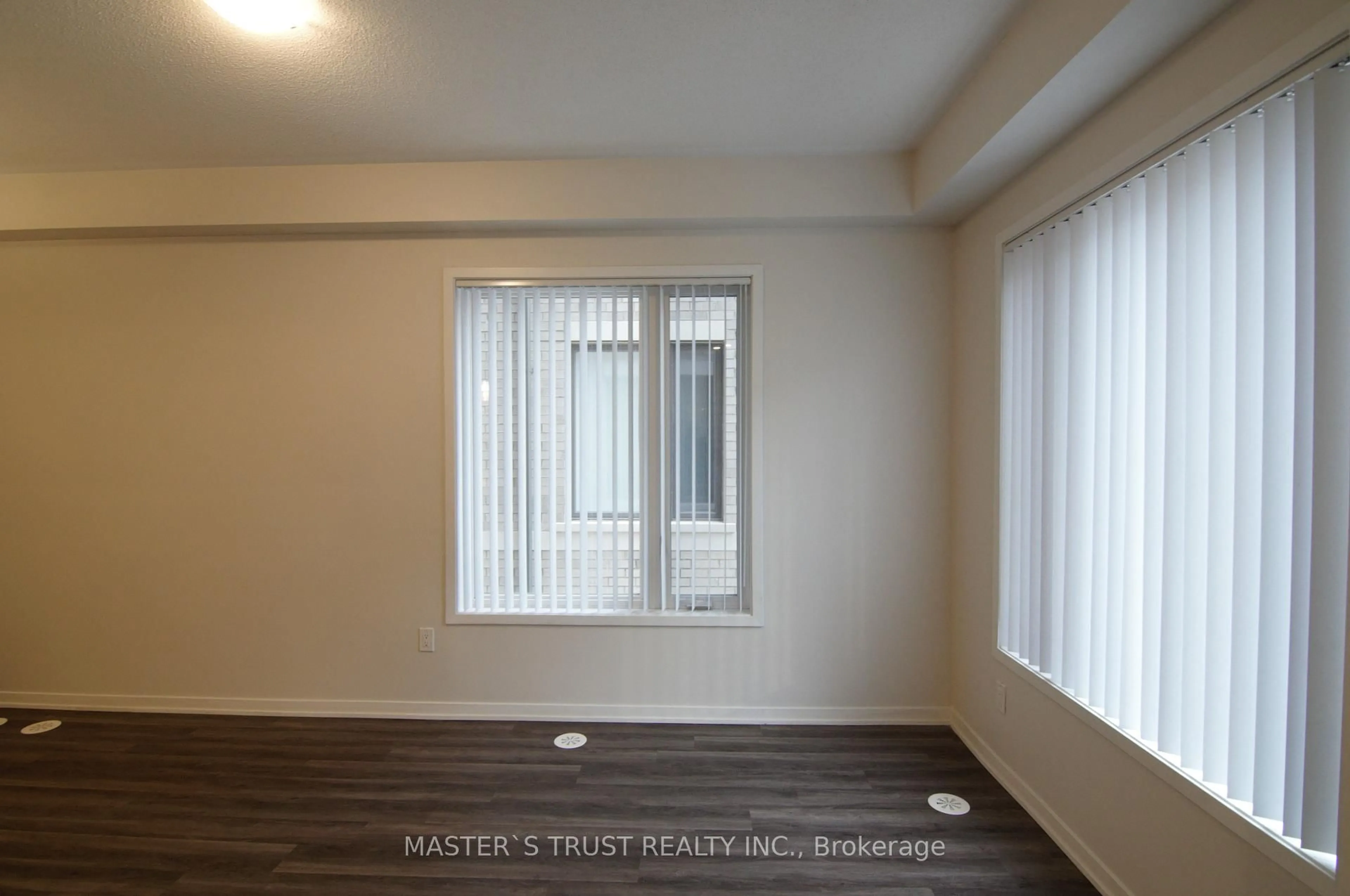 A pic of a room for 10 Lloyed Janes Lane #200, Toronto Ontario M8V 0J6