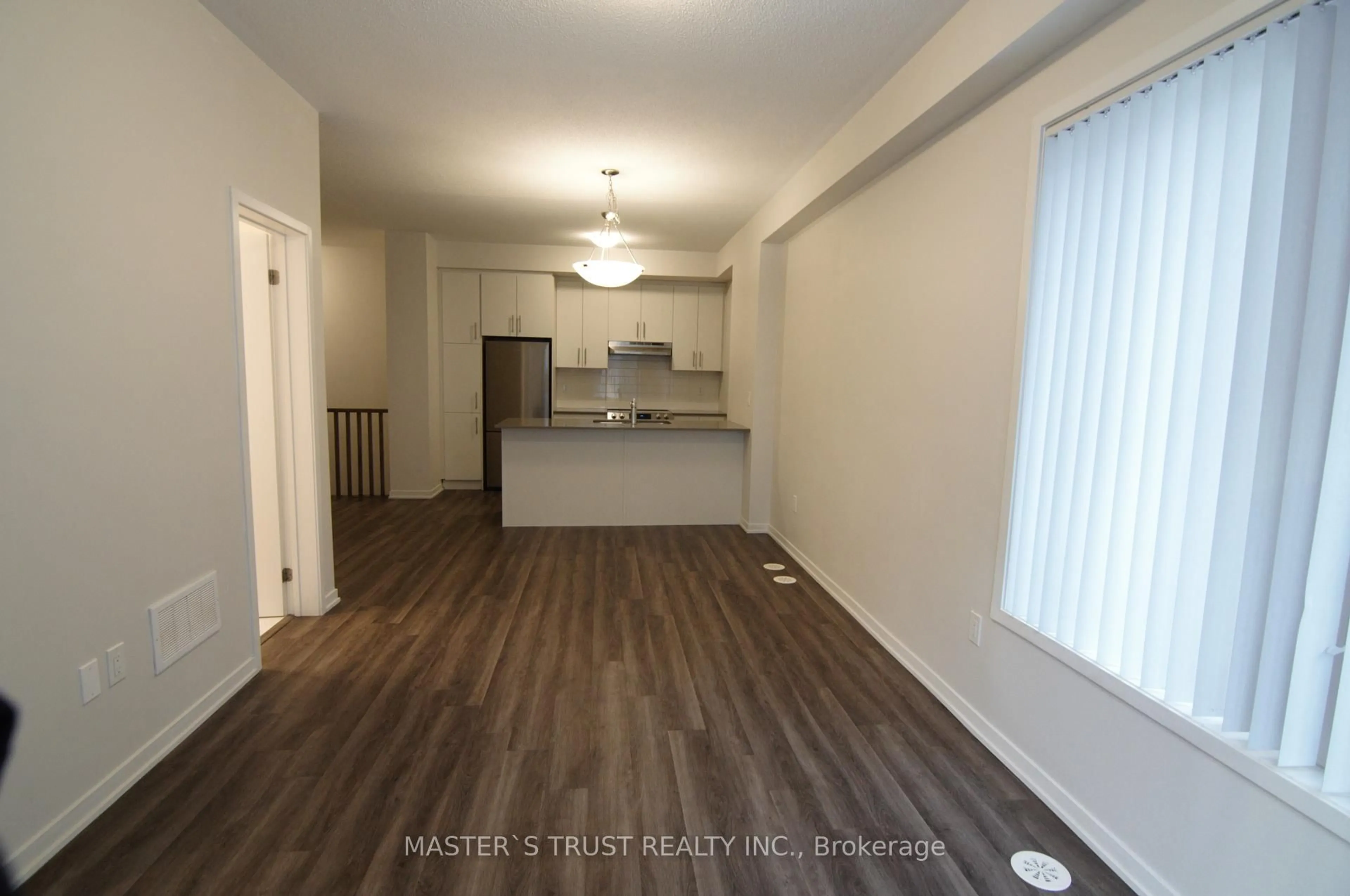 A pic of a room for 10 Lloyed Janes Lane #200, Toronto Ontario M8V 0J6