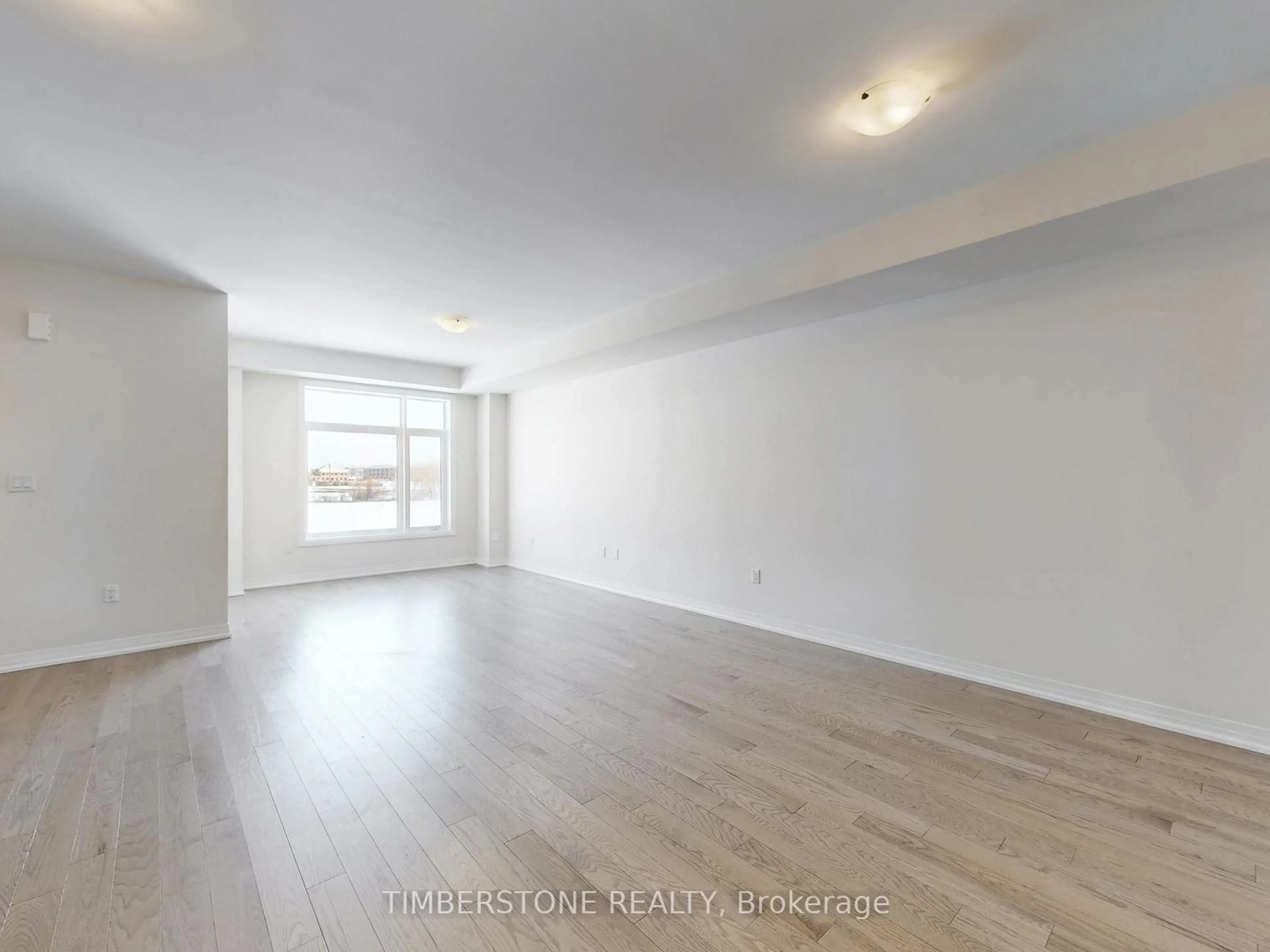 A pic of a room for 84 Blue Pond Dr, Brampton Ontario L7A 5M1