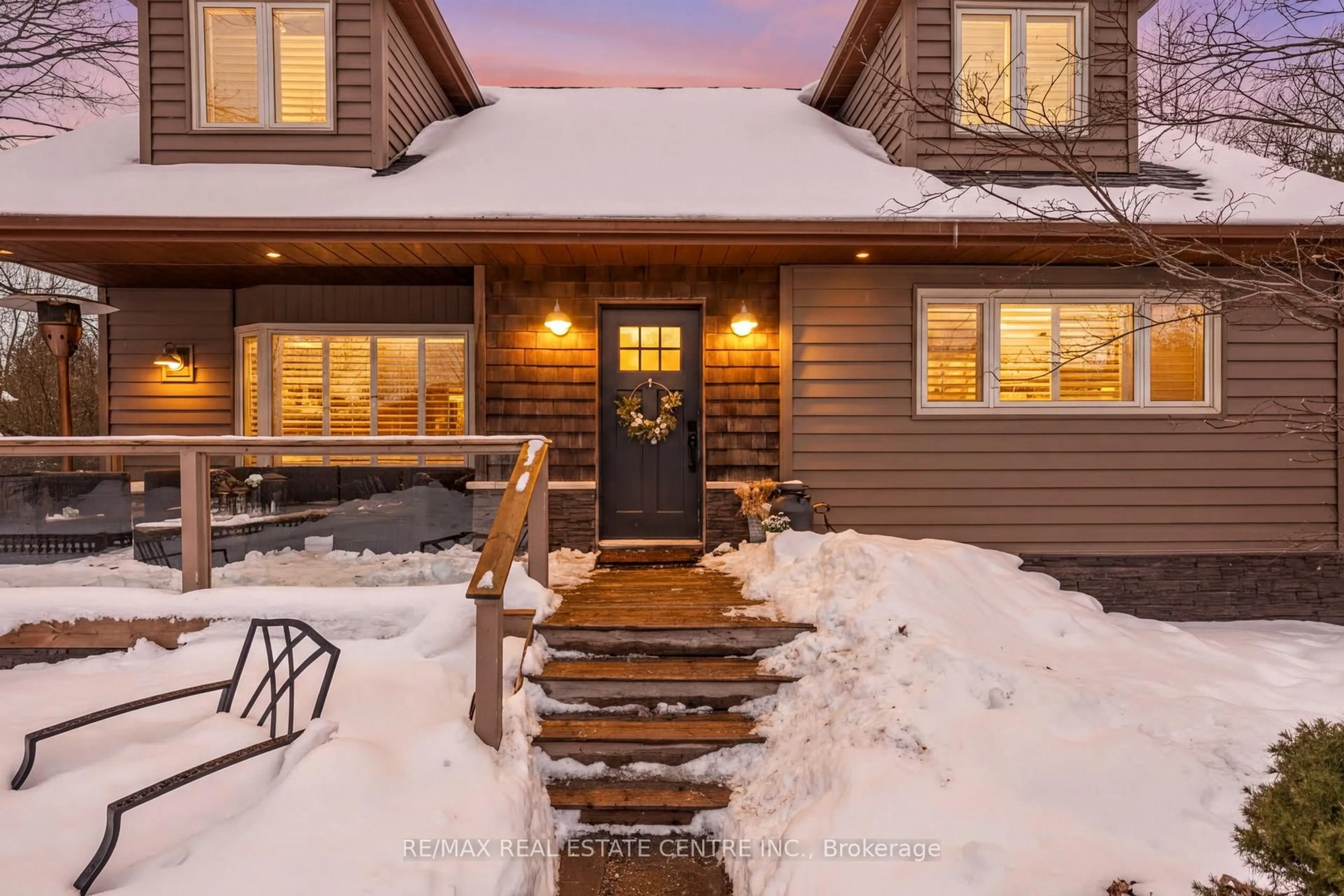 Unknown for 23 Milton Heights Cres, Milton Ontario L9T 2W7