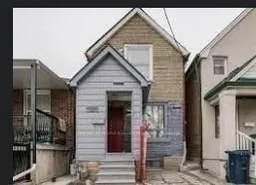 history photo preview