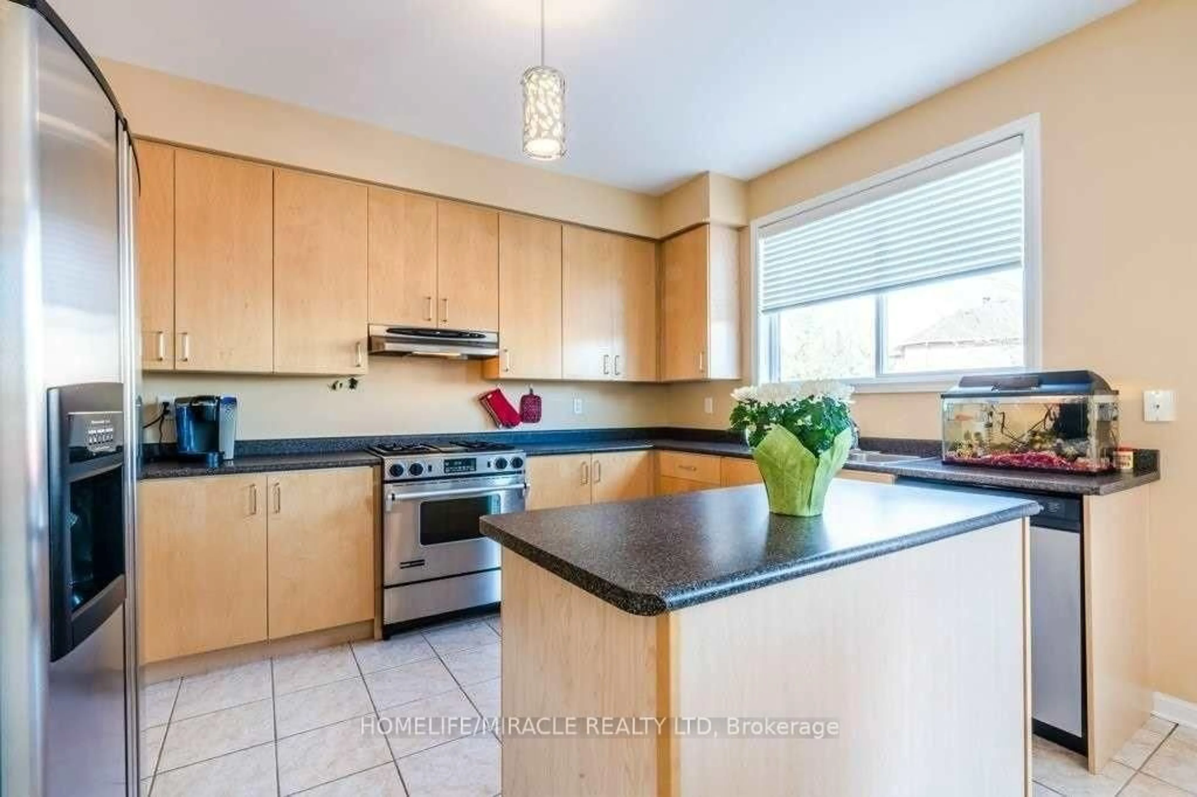 Unknown for 5 Leagrove St, Brampton Ontario L7A 1P2