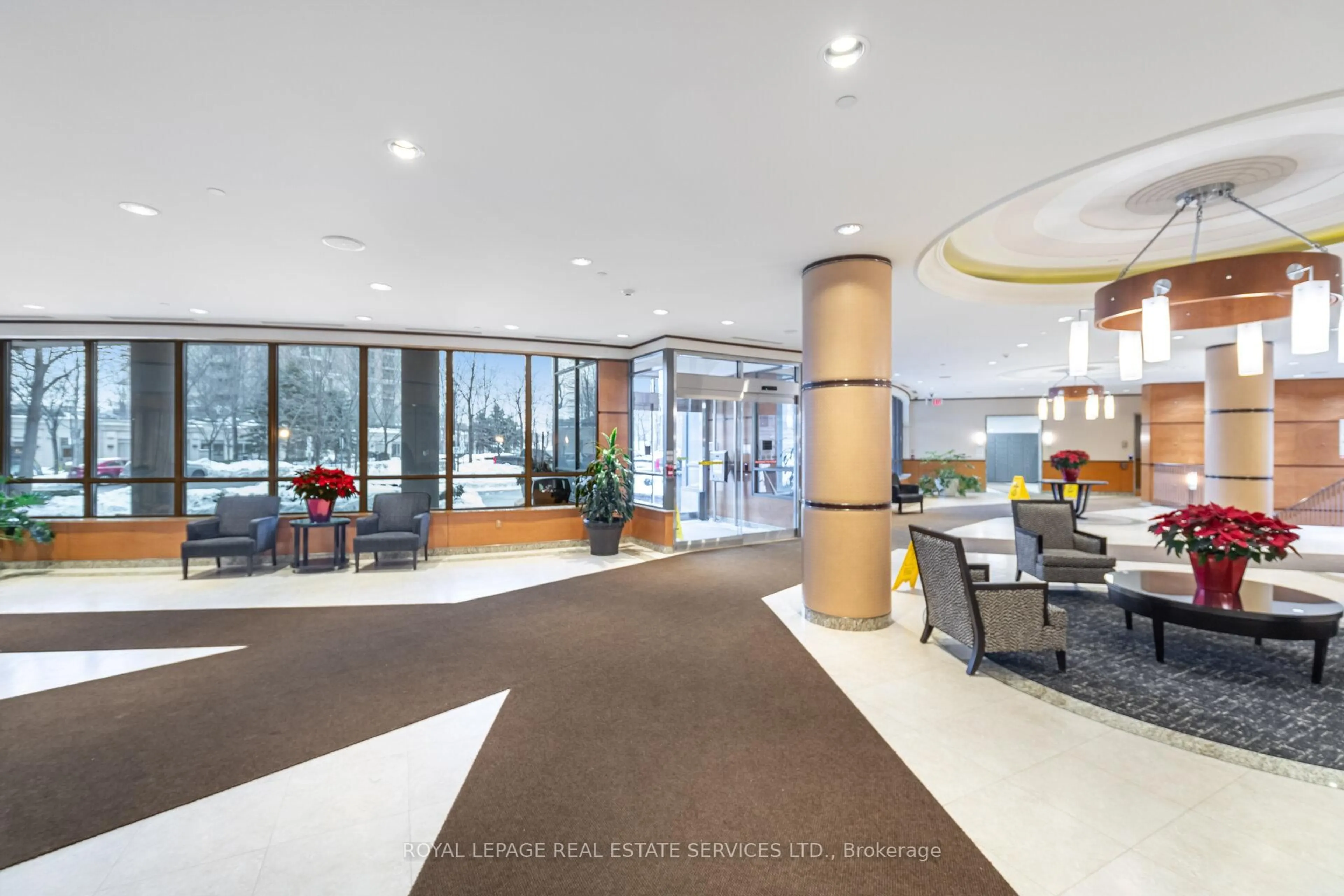 Unknown for 25 Viking Lane #1248, Toronto Ontario M9B 0A1