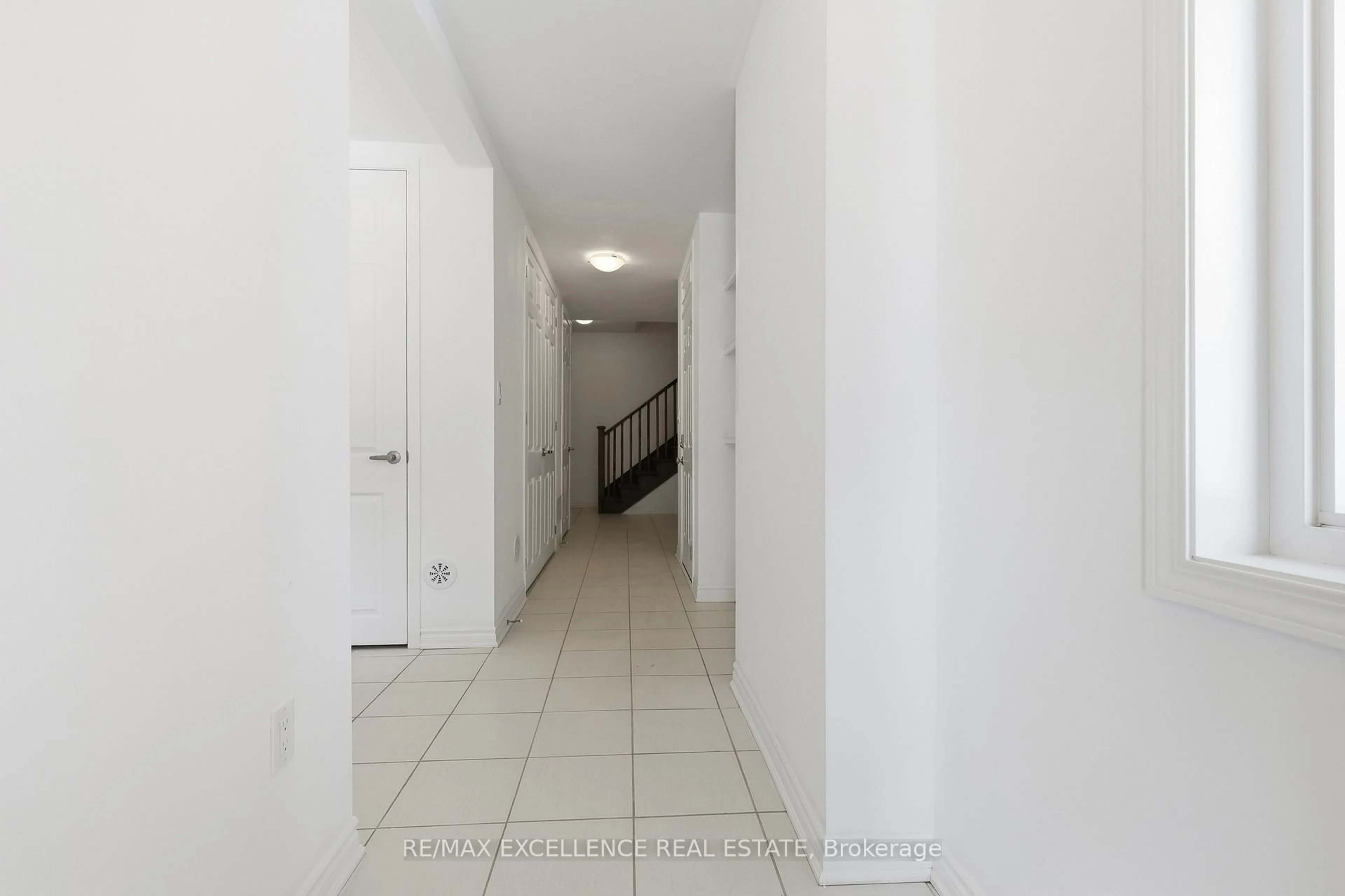 Unknown for 147 Keppel Circ, Brampton Ontario L7A 5K5