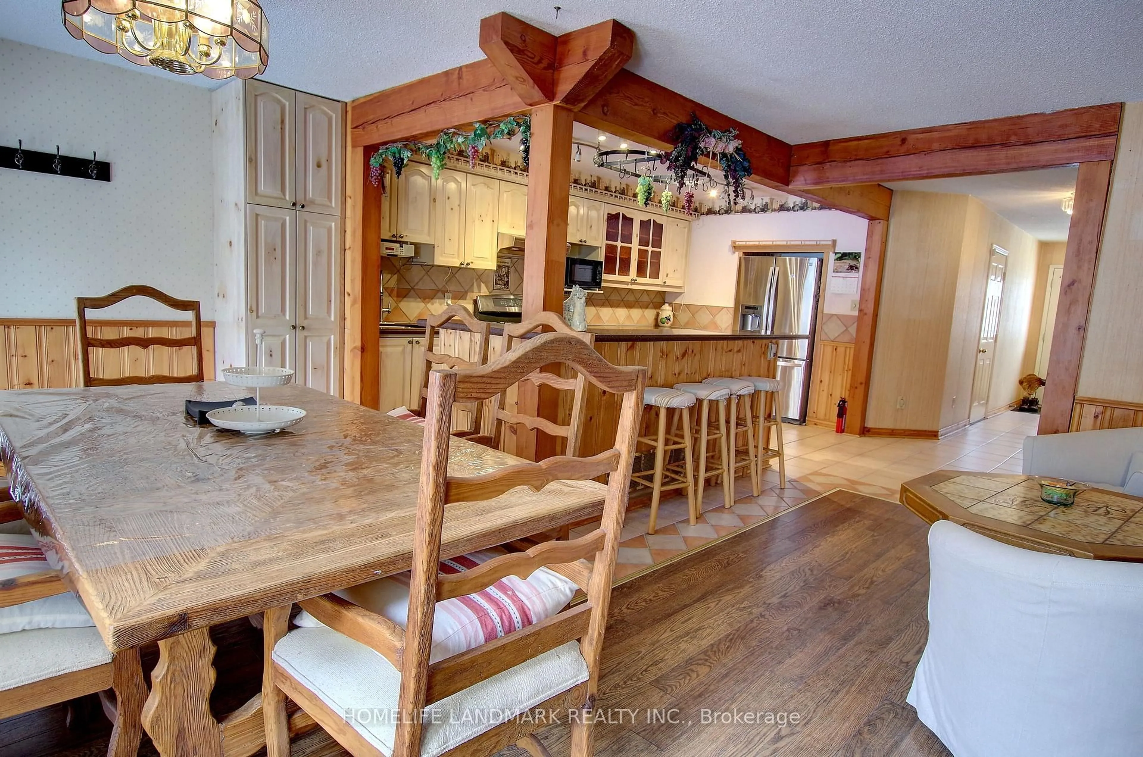 Unknown for 1214 Kirstie Crt #62, Oakville Ontario L6H 5C8