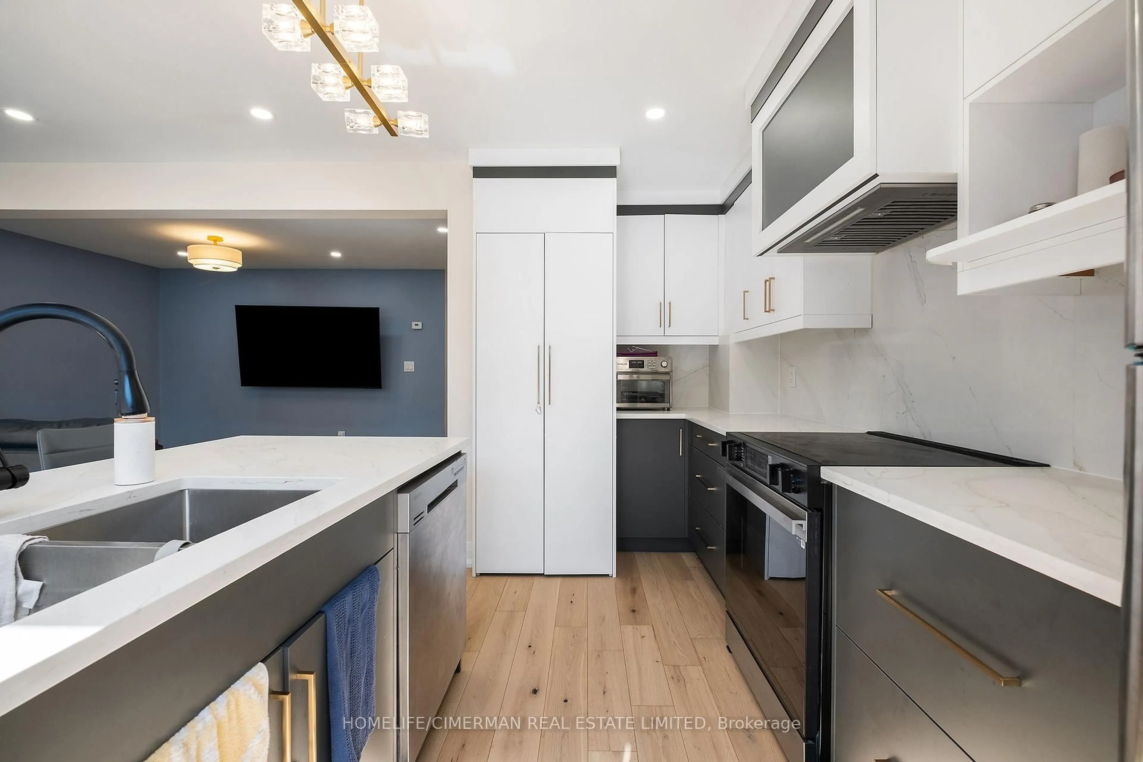 Unknown for 39 Stanwell Dr, Brampton Ontario L6Z 3Y8