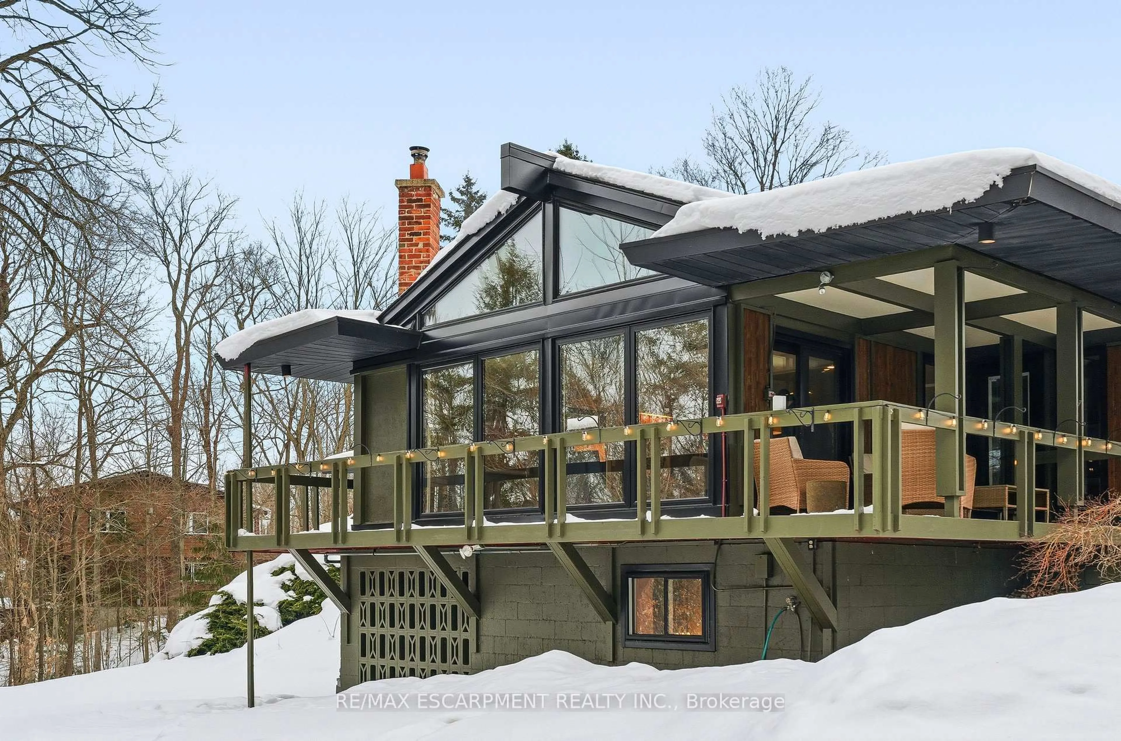 Unknown for 2510 Britannia Rd, Burlington Ontario L7P 0G3