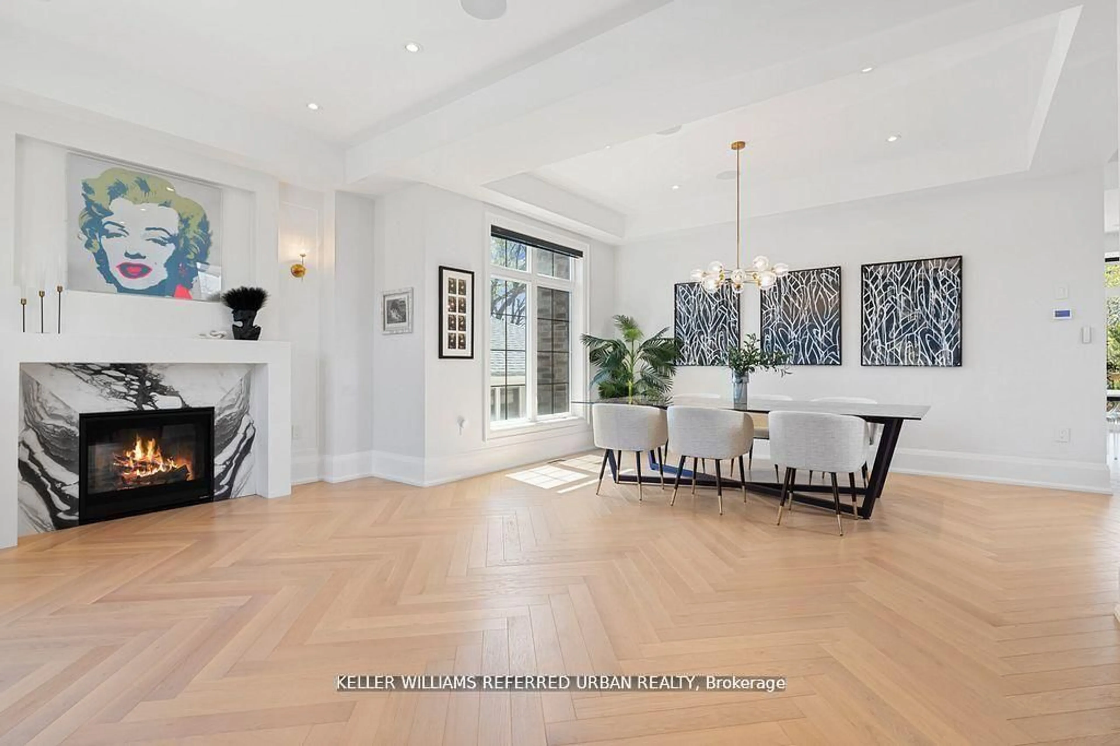 Unknown for 54 Cronin Dr, Toronto Ontario M9B 4V1