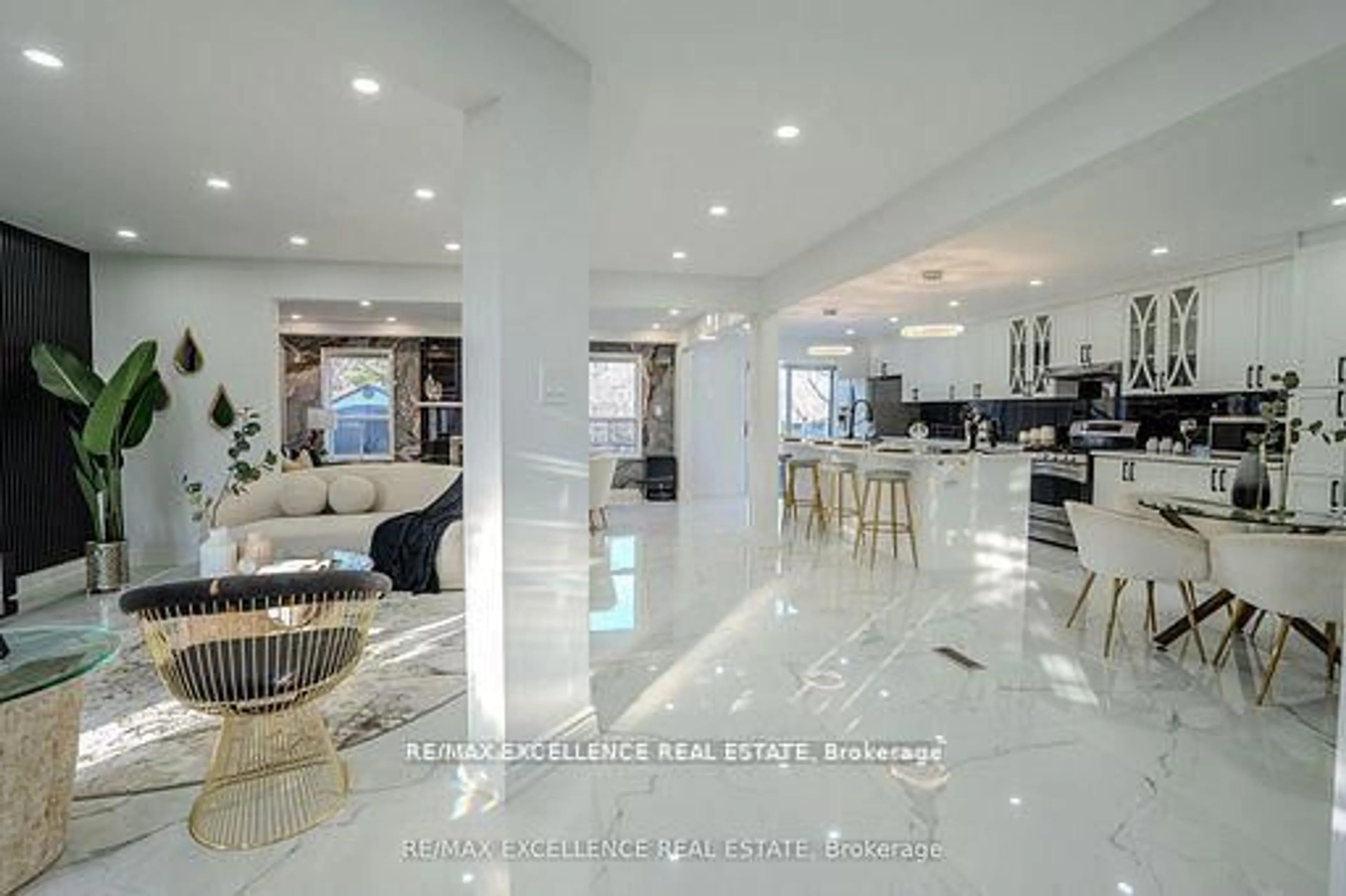 Unknown for 6839 Gracefield Dr, Mississauga Ontario L5N 6T6