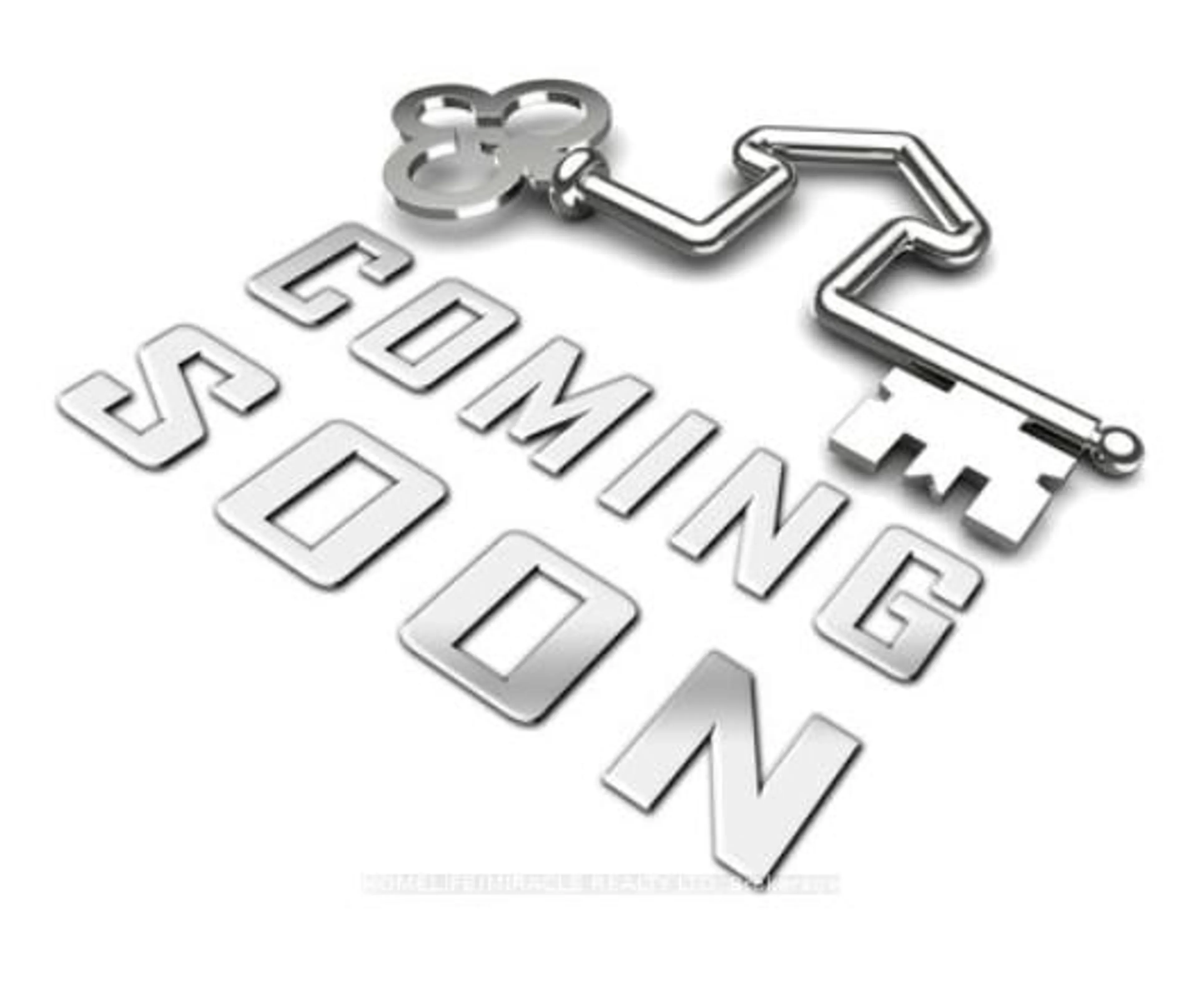 Gym or fitness room for 90 Park Lawn Rd #2202, Toronto Ontario M8Y 0B6