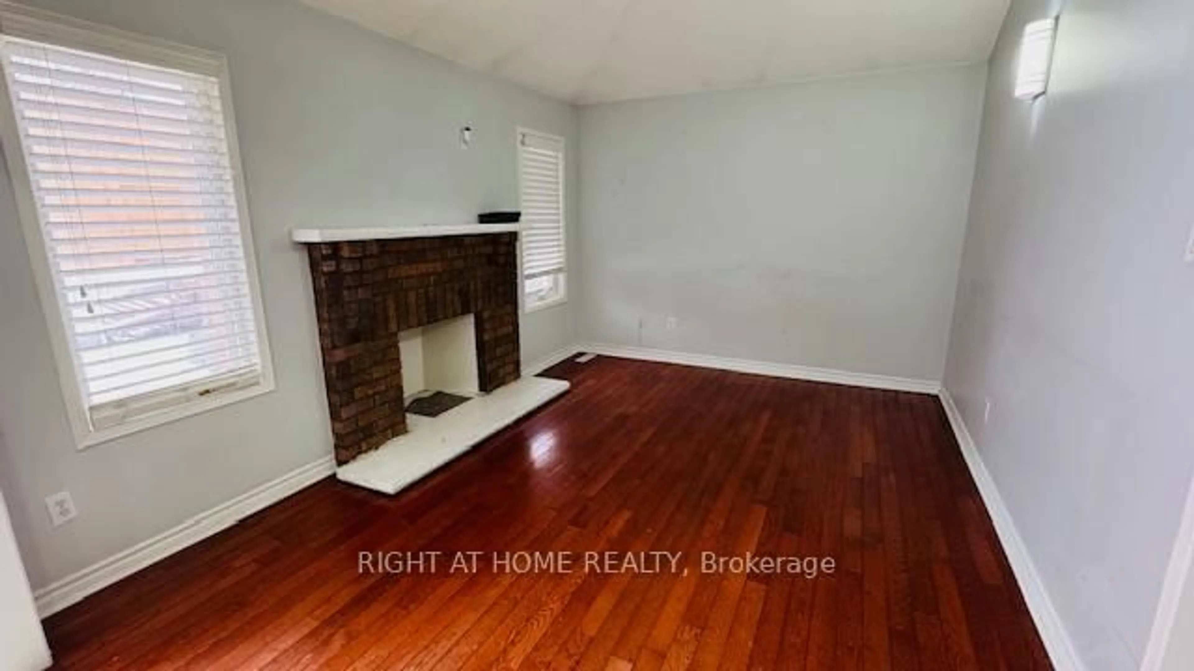 A pic of a room for 67 Sal Circ, Brampton Ontario L6R 1H6