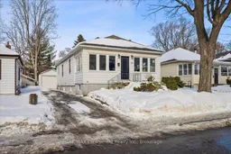 history photo preview