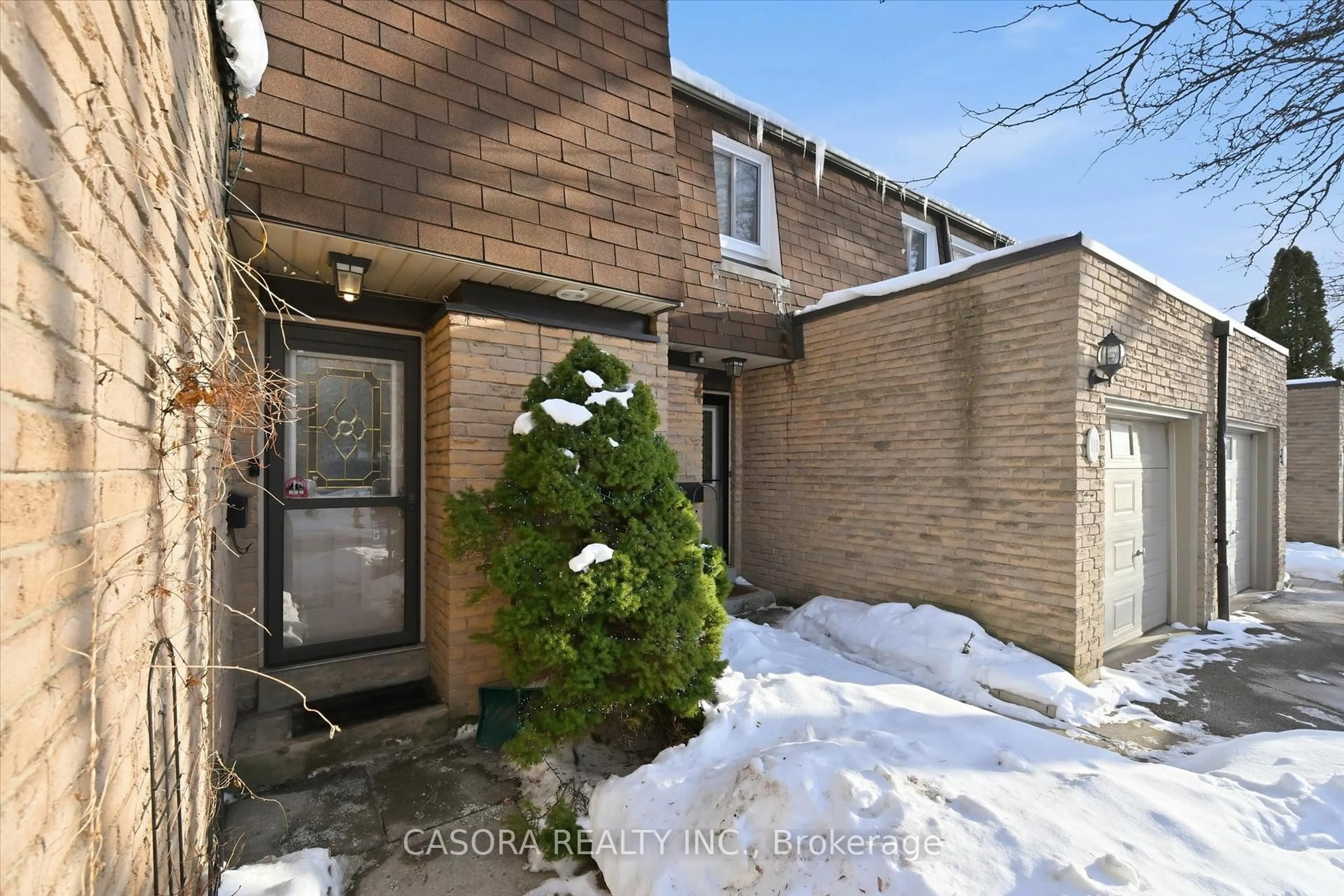 Unknown for 680 Regency Crt #112, Burlington Ontario L7N 3L9