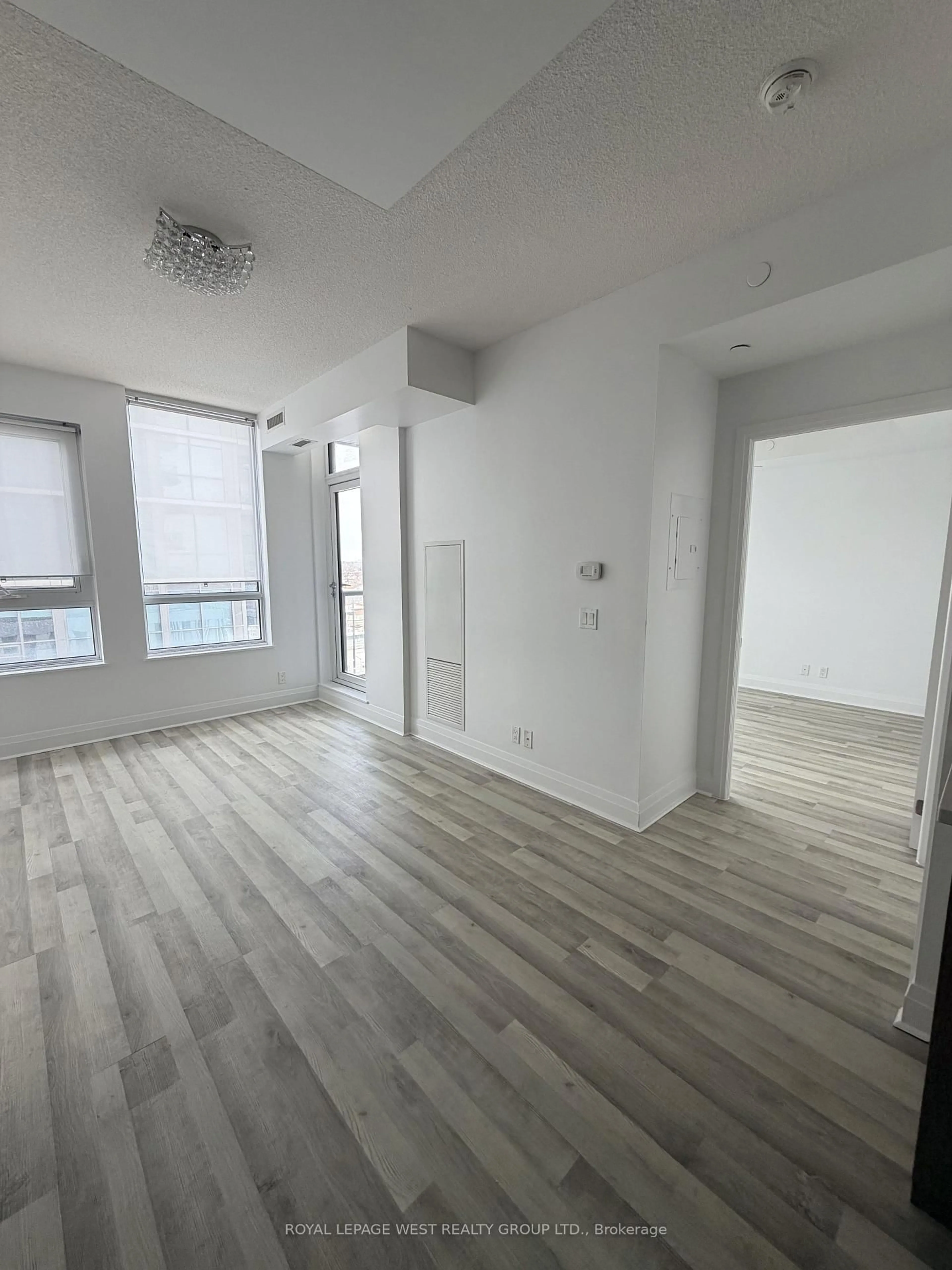 A pic of a room for 17 Zorra St #502, Toronto Ontario M8Z 0C8