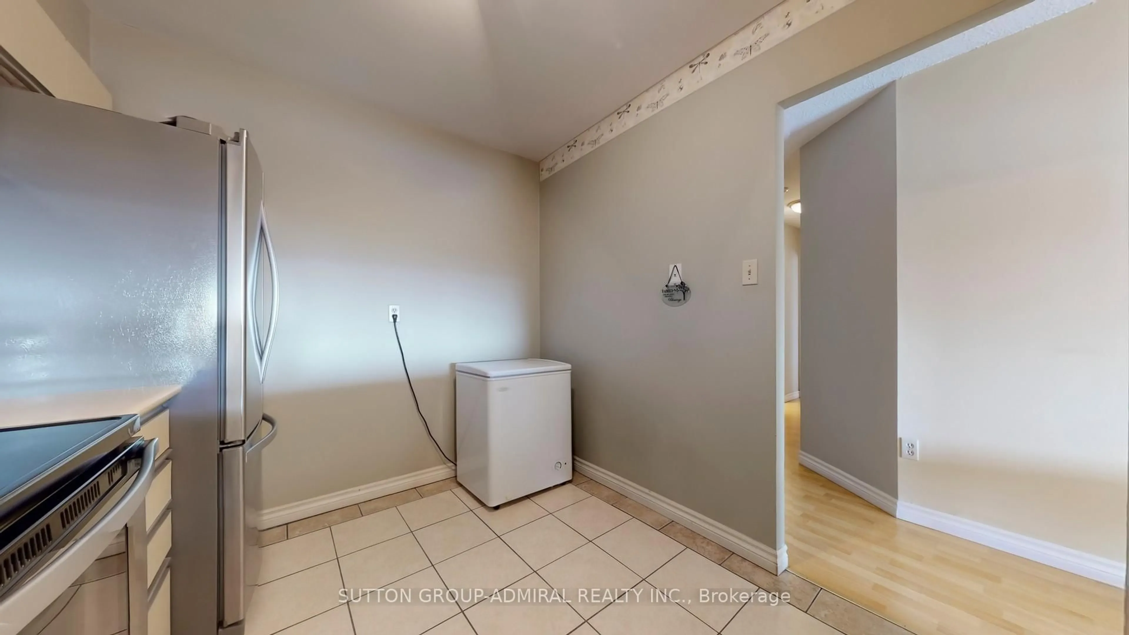 A pic of a room for 234 Albion Rd #801, Toronto Ontario M9W 6A5