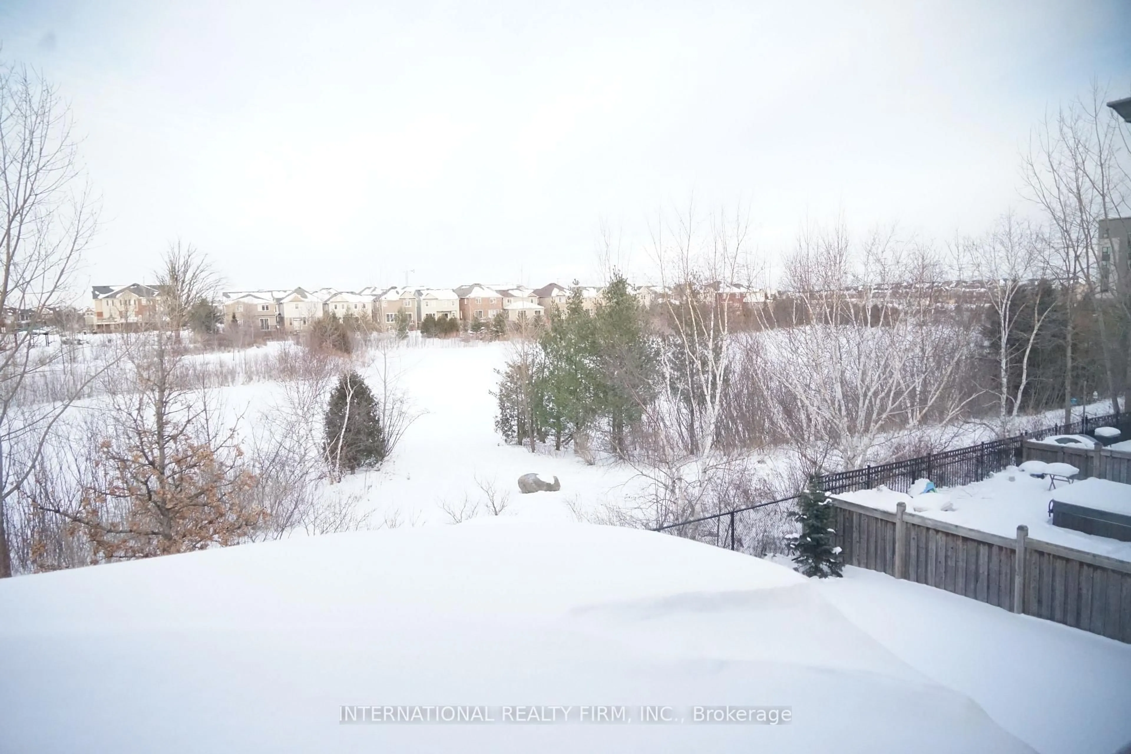 Blurry image for 1011 Leger Way, Milton Ontario L9T 8B4