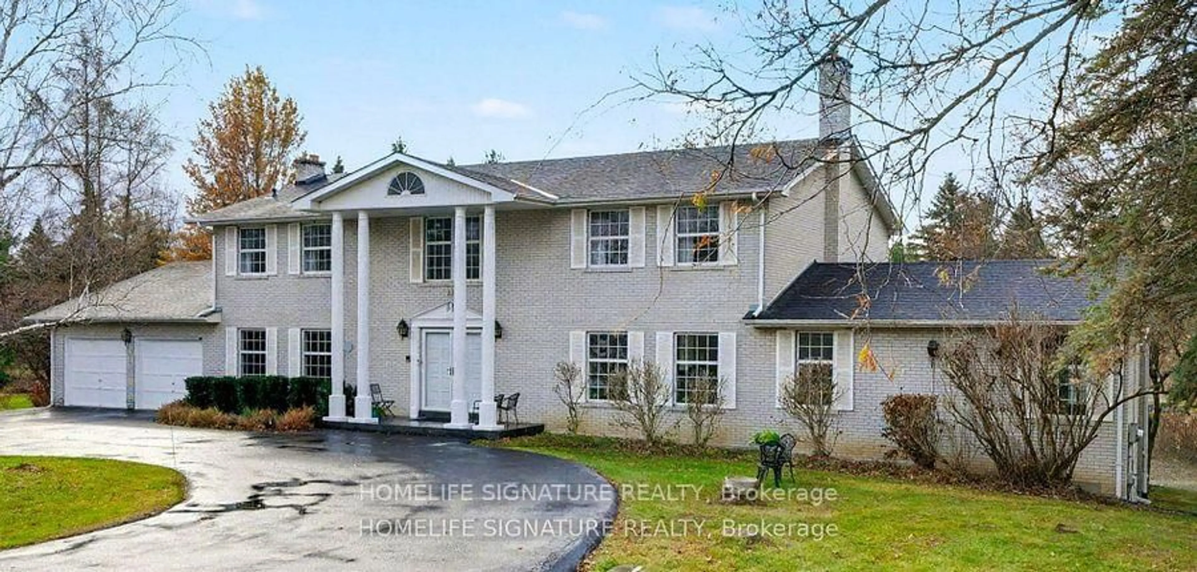 Unknown for 28 Walton Dr, Caledon Ontario L7E 0A1