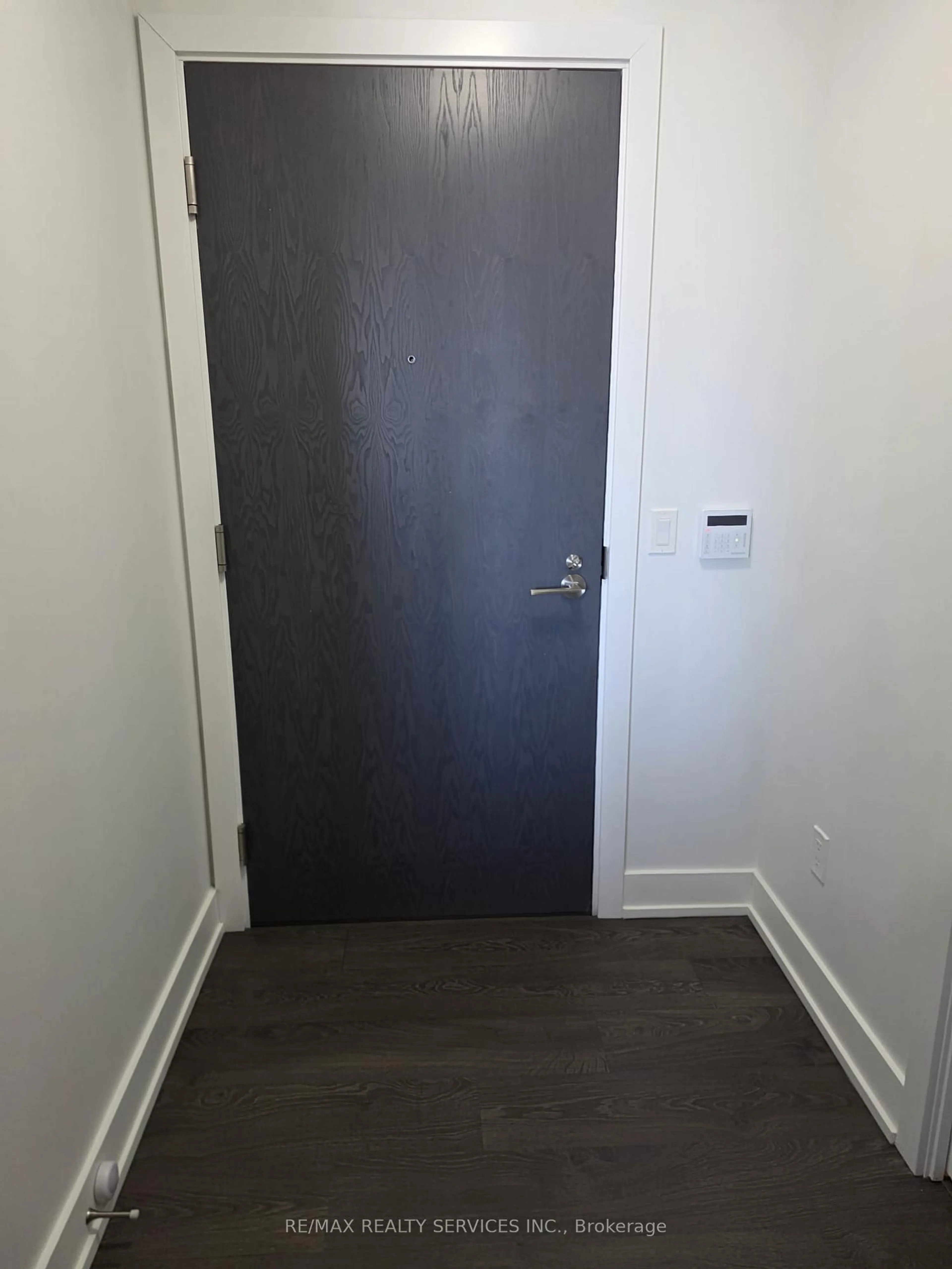 A pic of a room for 7 Mabelle Ave #4103, Toronto Ontario M9A 0C9