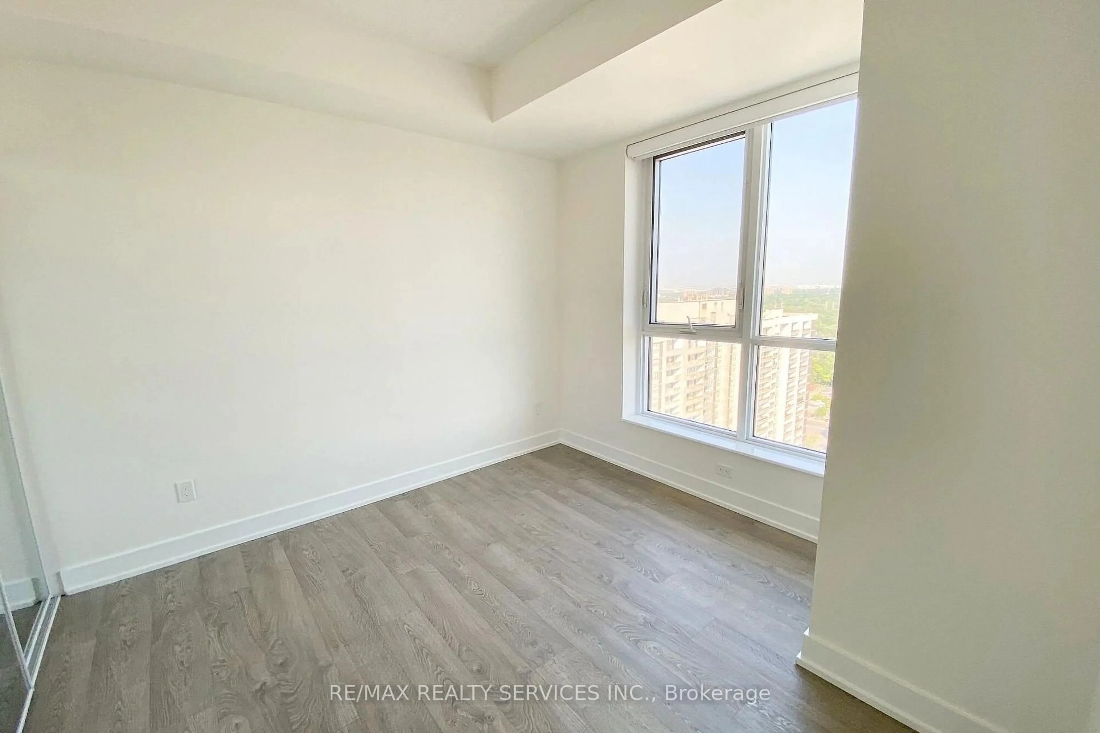 A pic of a room for 7 Mabelle Ave #4103, Toronto Ontario M9A 0C9