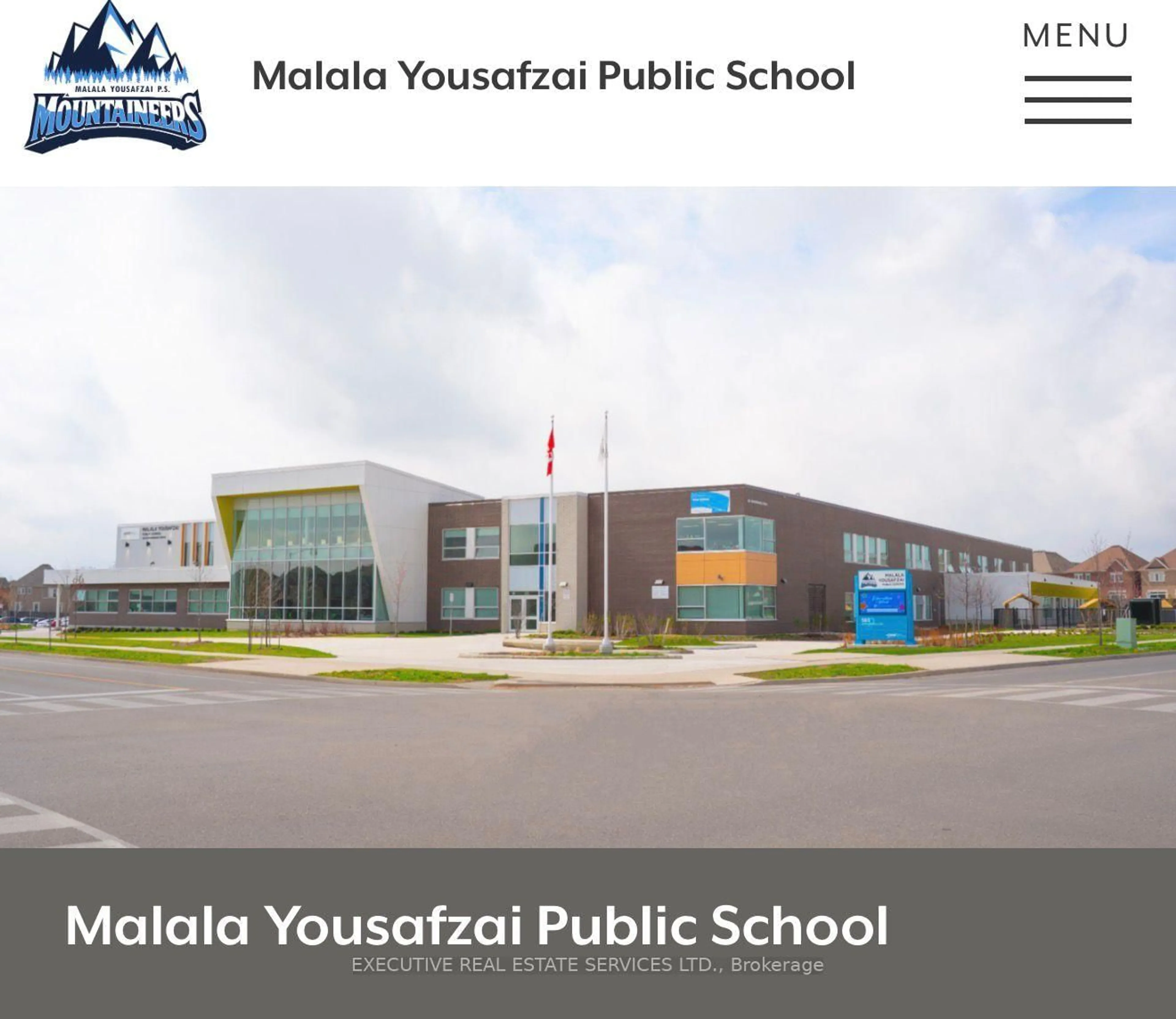 Unknown for 69 Dolobram Tr, Brampton Ontario L7A 4Y4