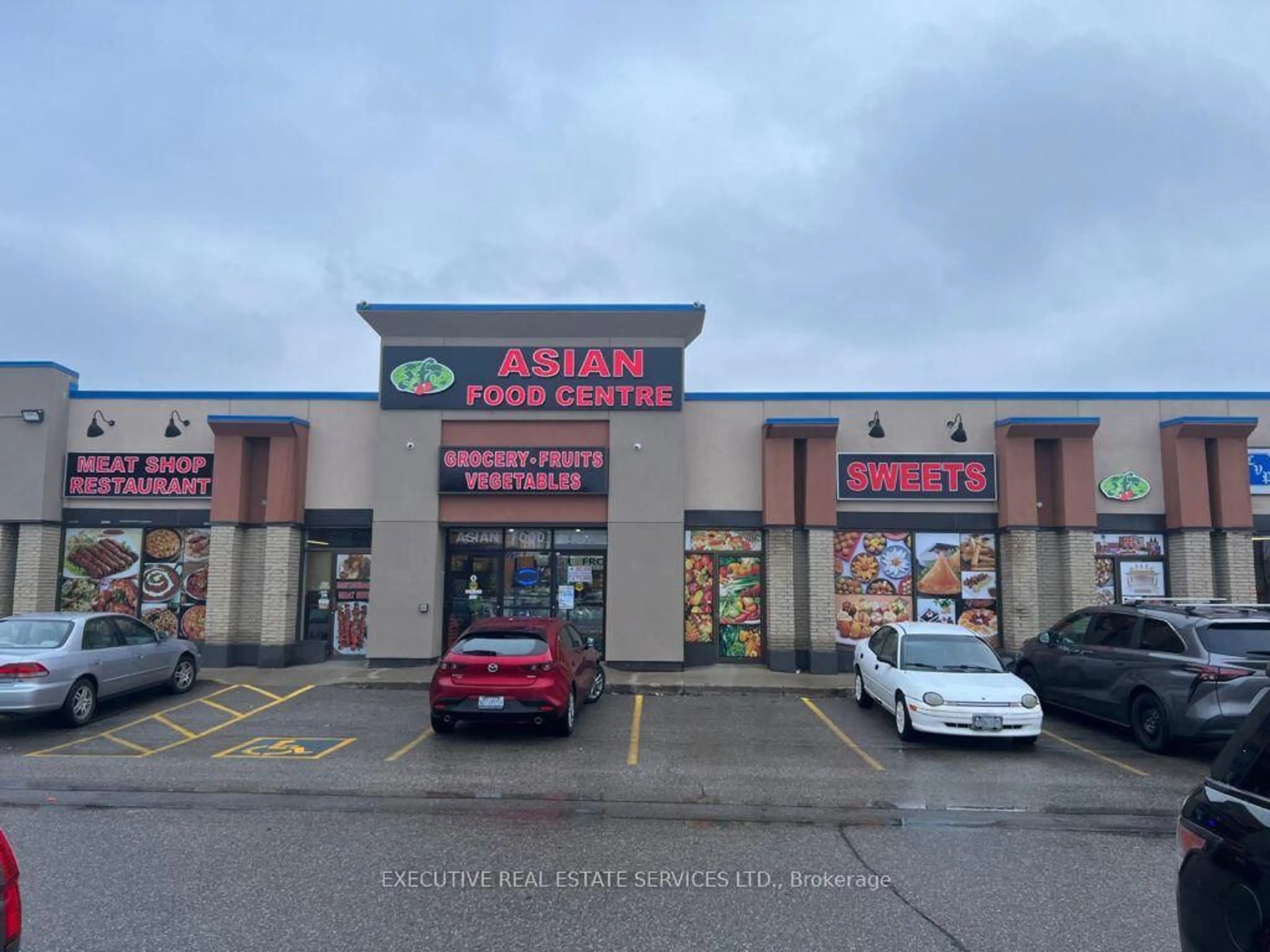 Unknown for 69 Dolobram Tr, Brampton Ontario L7A 4Y4