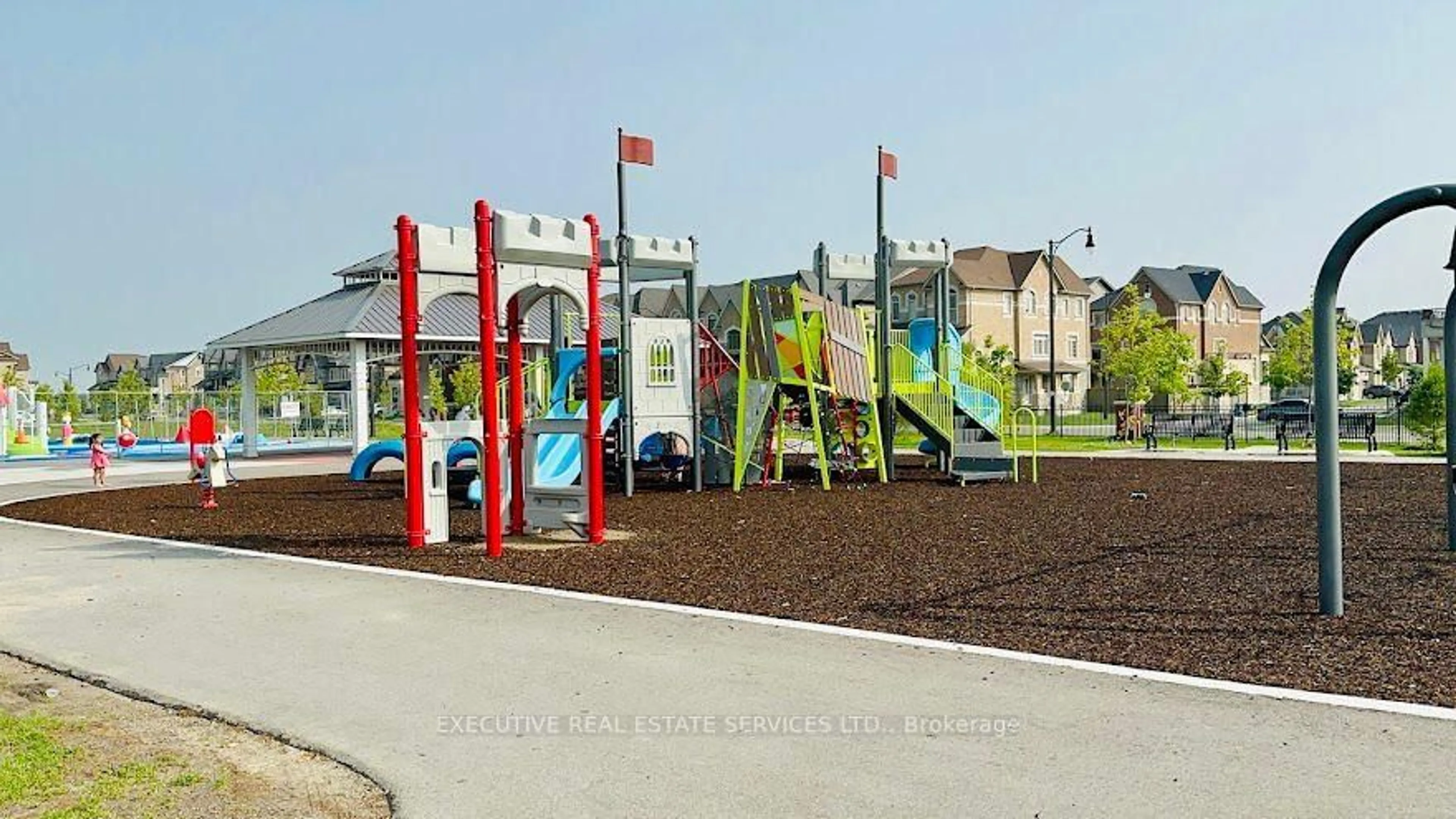 Blurry image for 69 Dolobram Tr, Brampton Ontario L7A 4Y4