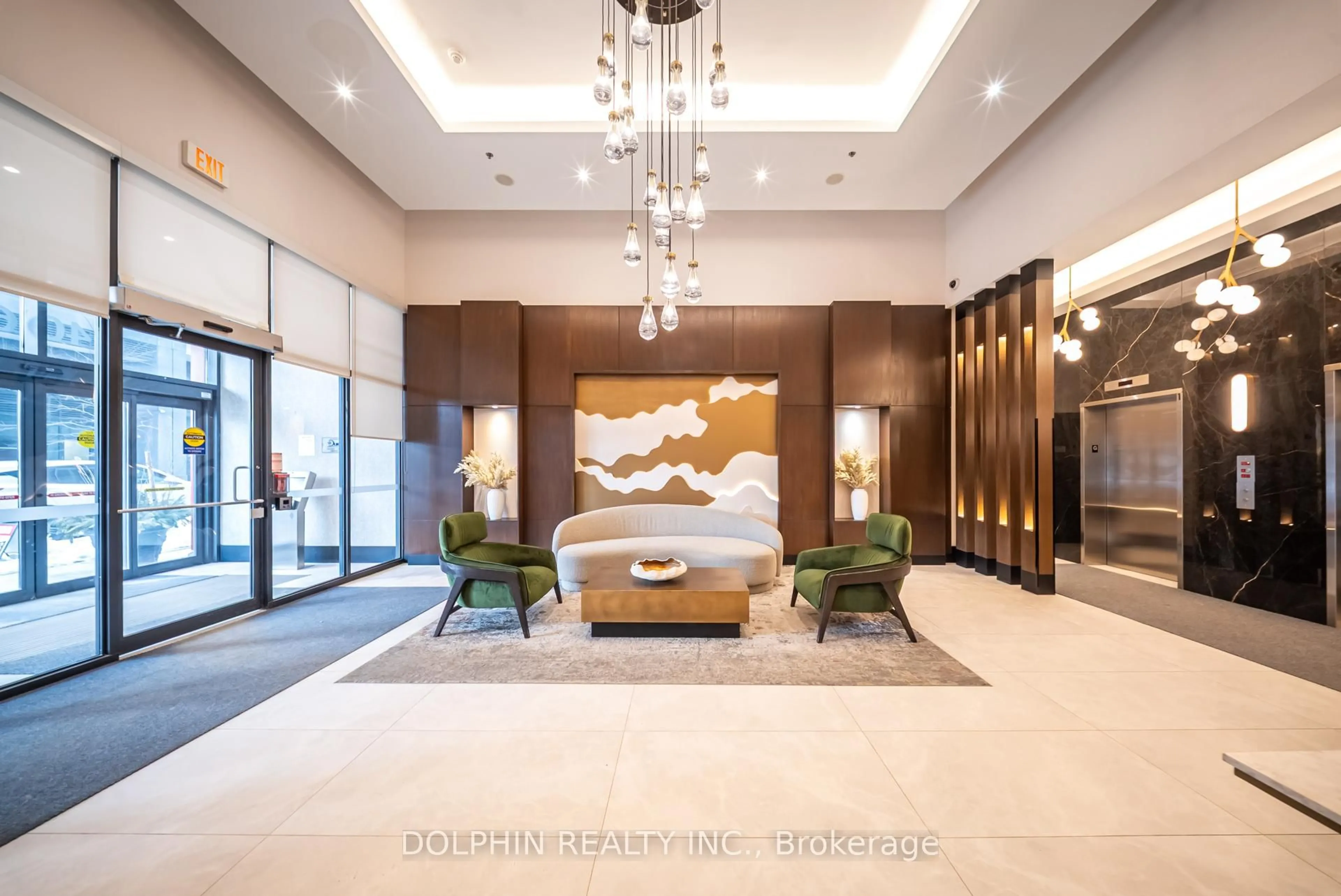 Unknown for 4065 Brickstone Mews #1806, Mississauga Ontario L5B 0G3