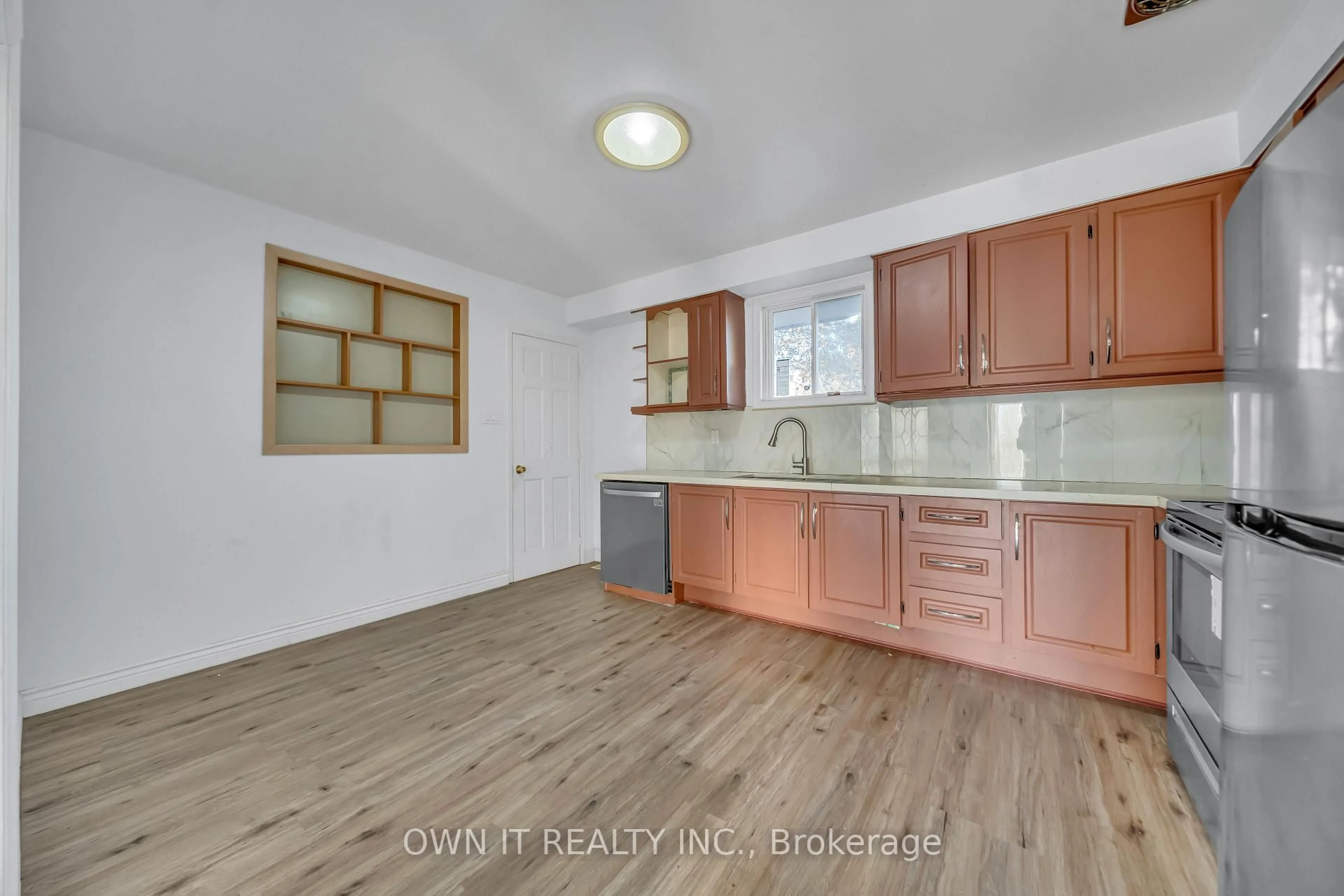 Unknown for 68 Campbell Dr, Brampton Ontario L6X 2H7