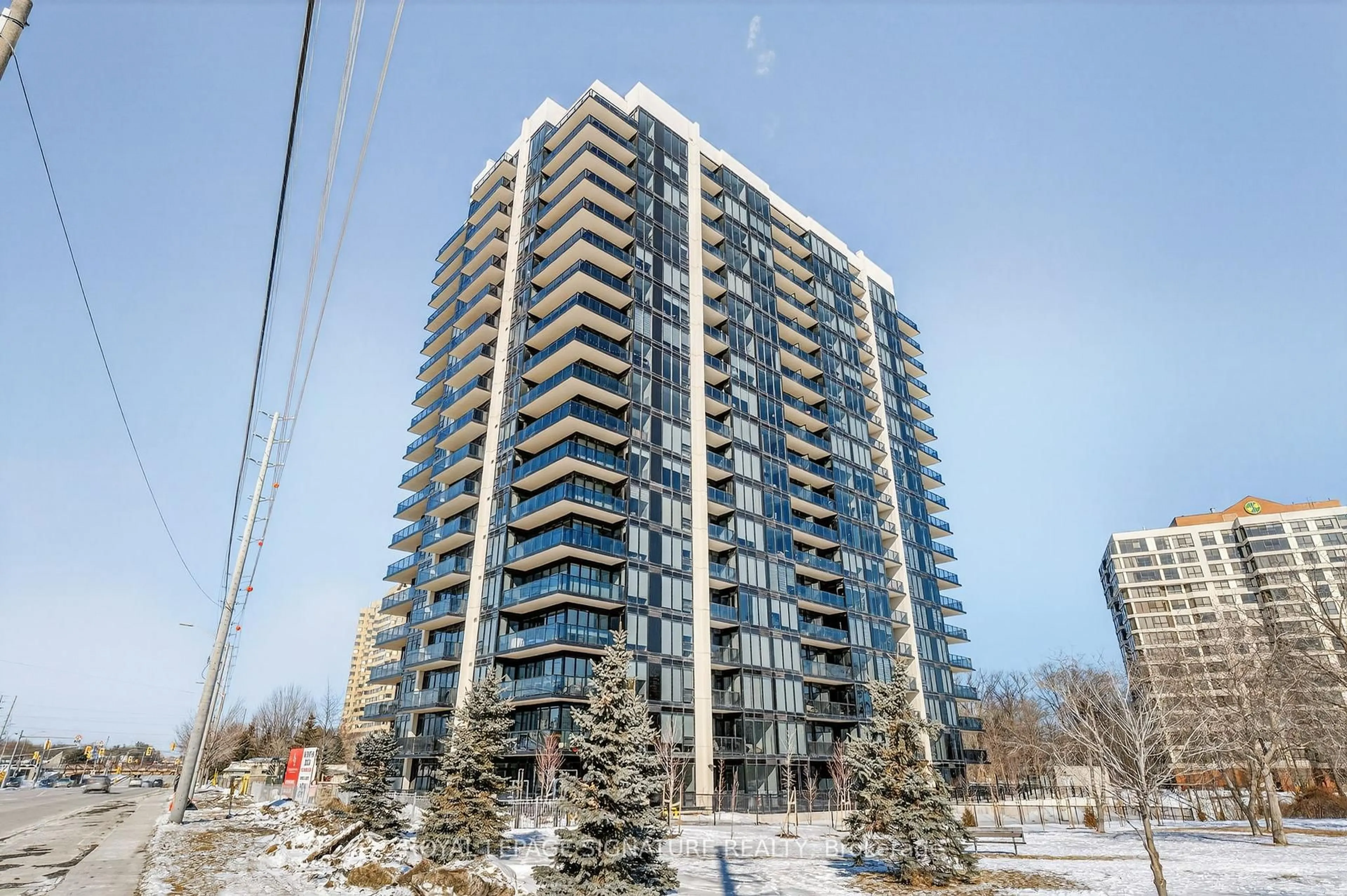 Unknown for 1035 Southdown Rd #1008, Mississauga Ontario L5J 0A2