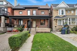 history photo preview