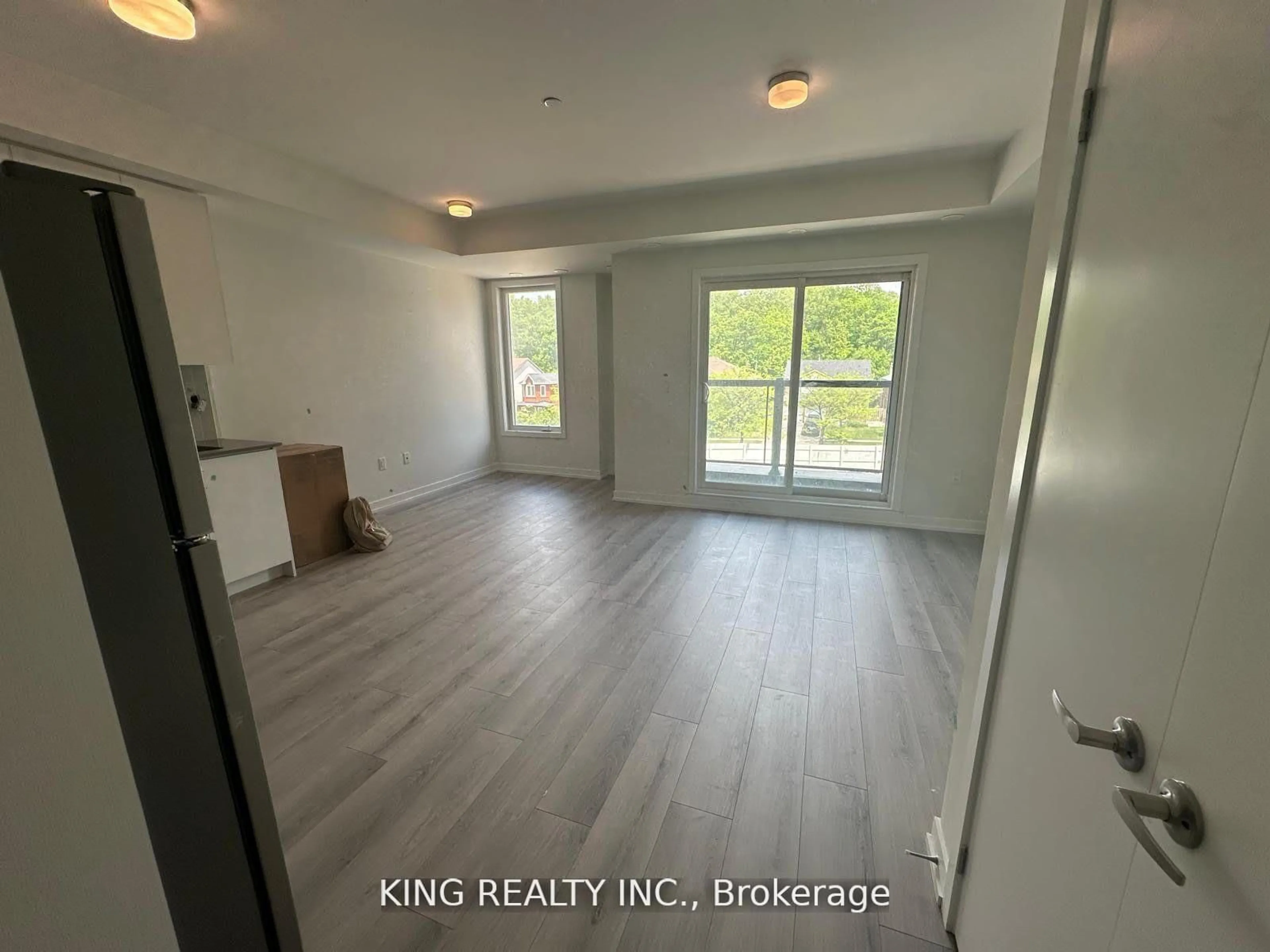 A pic of a room for 3566 Colonial Dr #15, Mississauga Ontario L5L 0C1