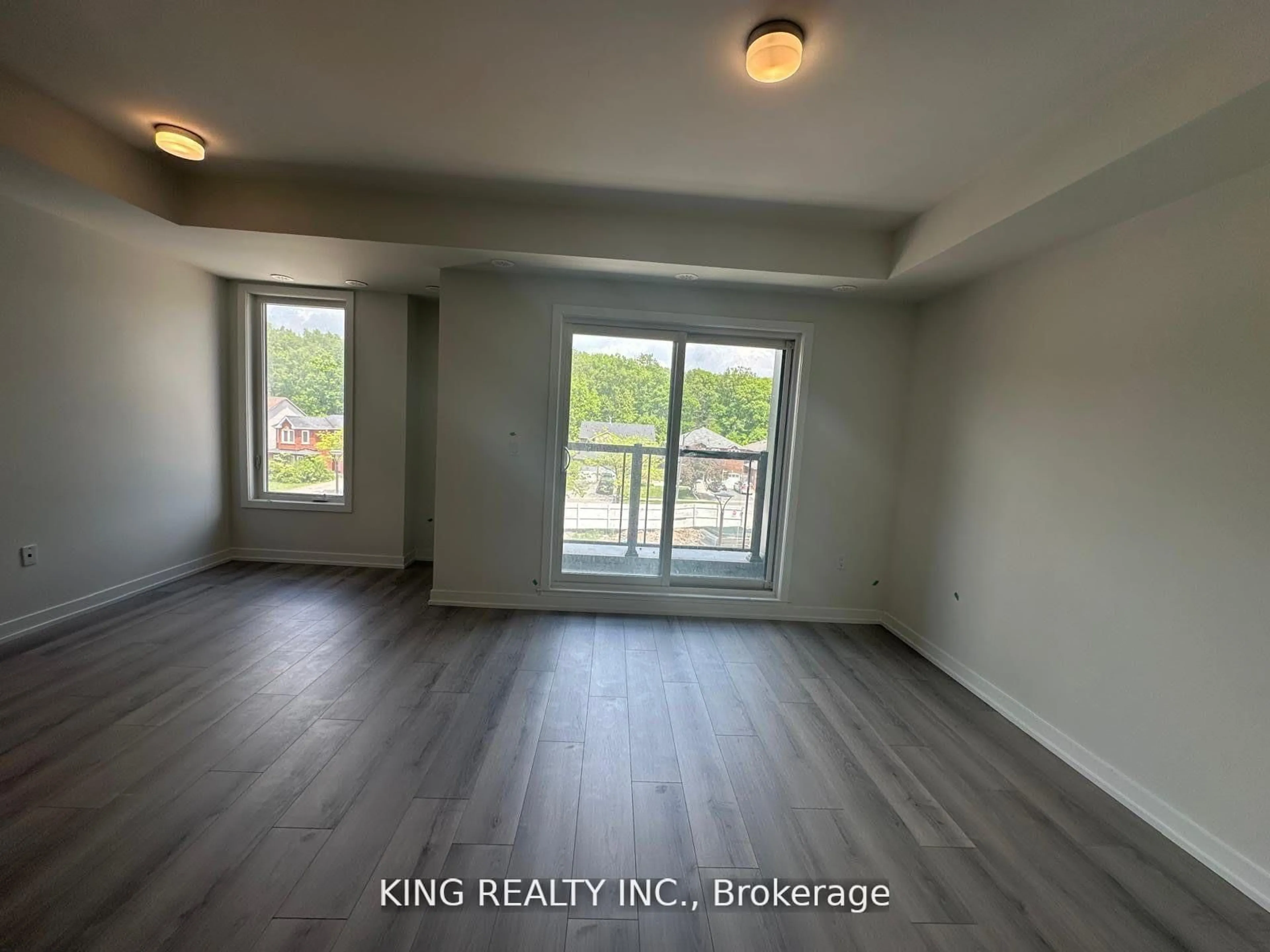 A pic of a room for 3566 Colonial Dr #15, Mississauga Ontario L5L 0C1