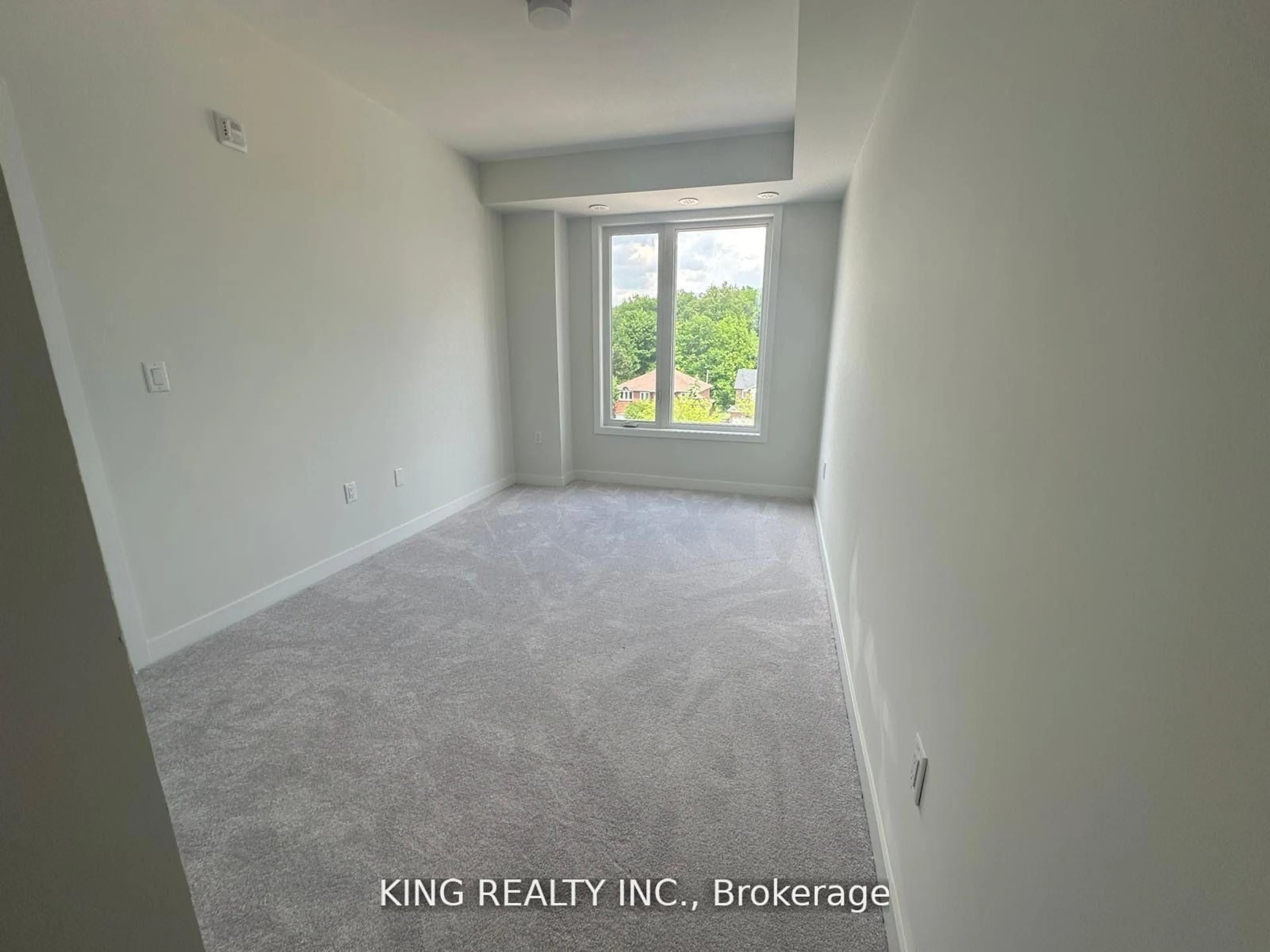 A pic of a room for 3566 Colonial Dr #15, Mississauga Ontario L5L 0C1