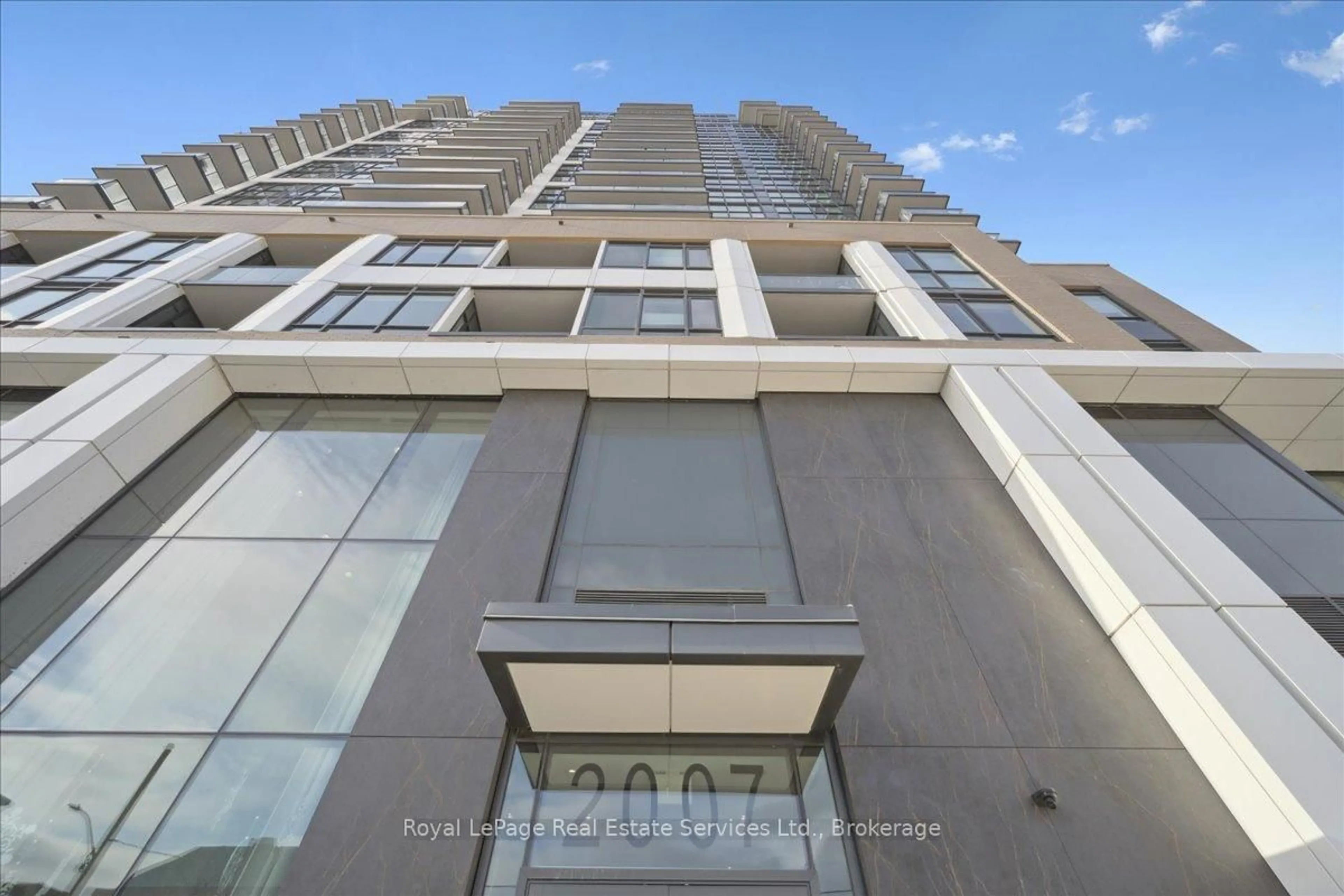 Unknown for 2007 James St #308, Burlington Ontario L7R 0G7