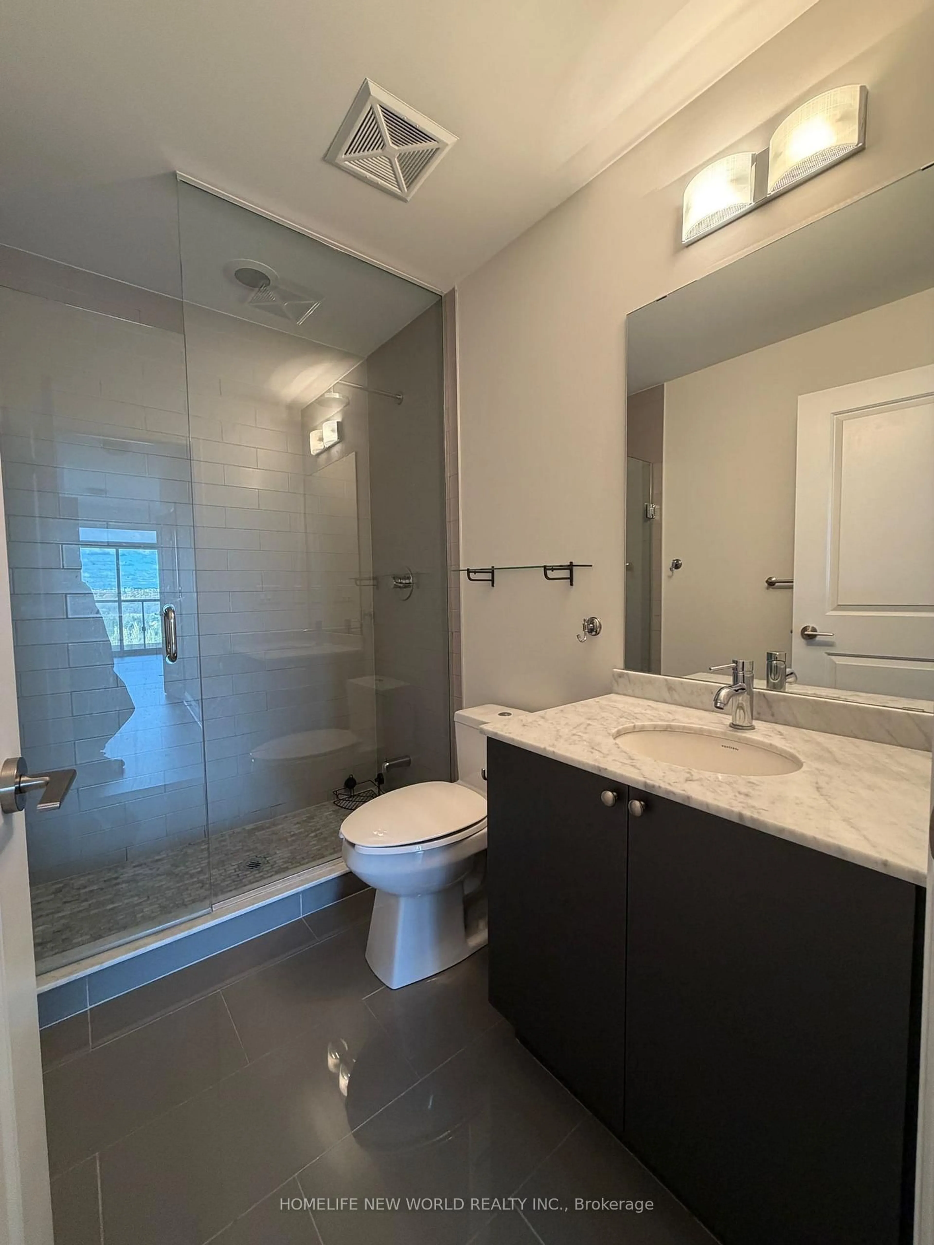 Unknown for 25 Fontenay Crt #801, Toronto Ontario M9A 0C4