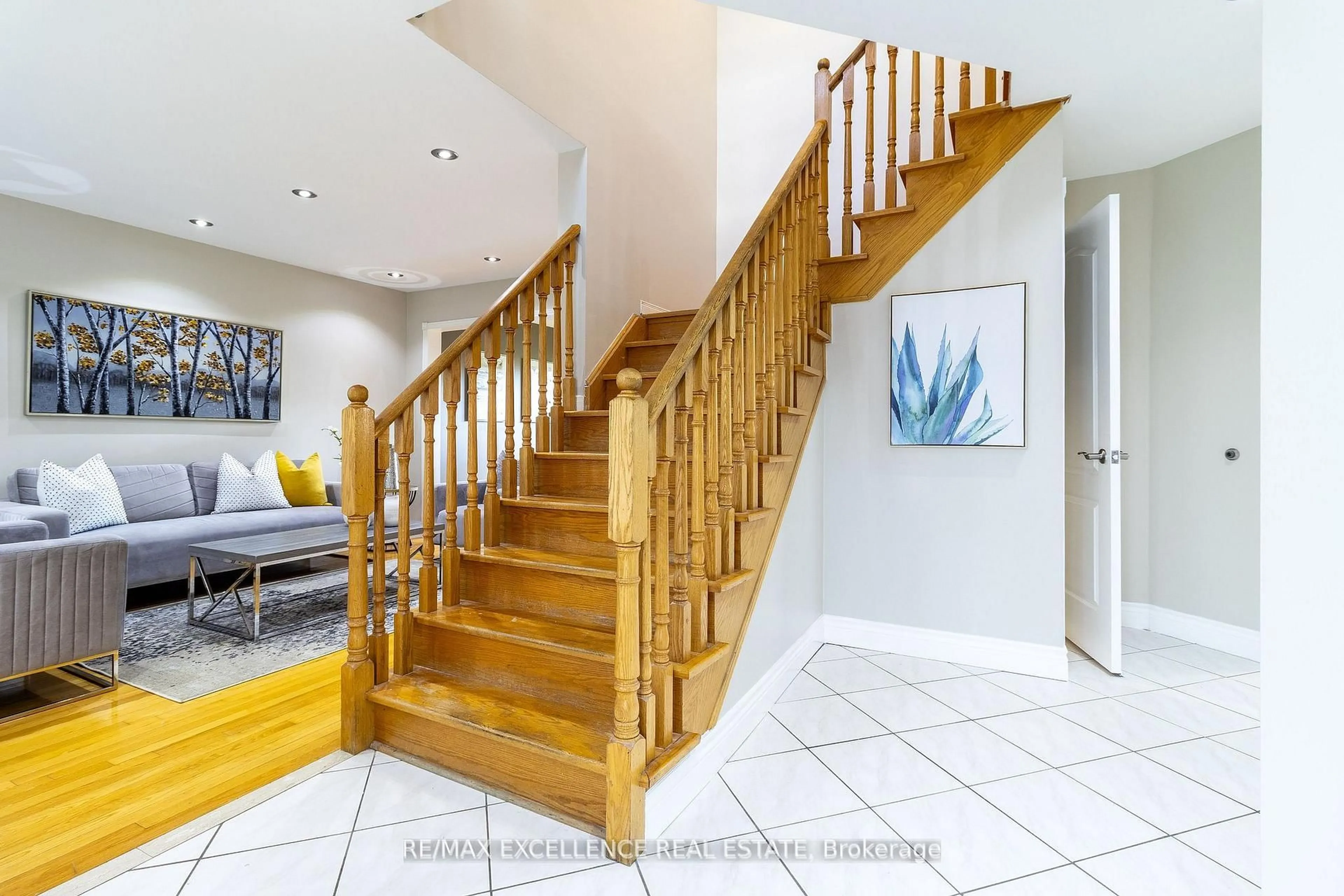 Unknown for 40 Monaco Crt, Brampton Ontario L7A 1X4